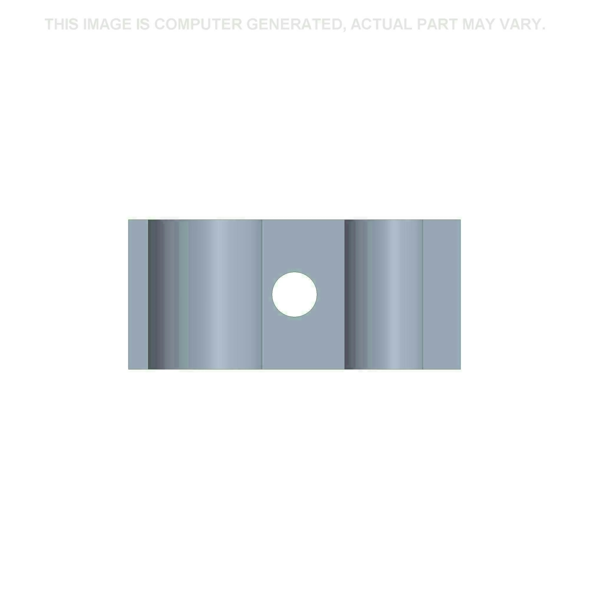 CLAMP | NEWHOLLANDAG | EU | EN