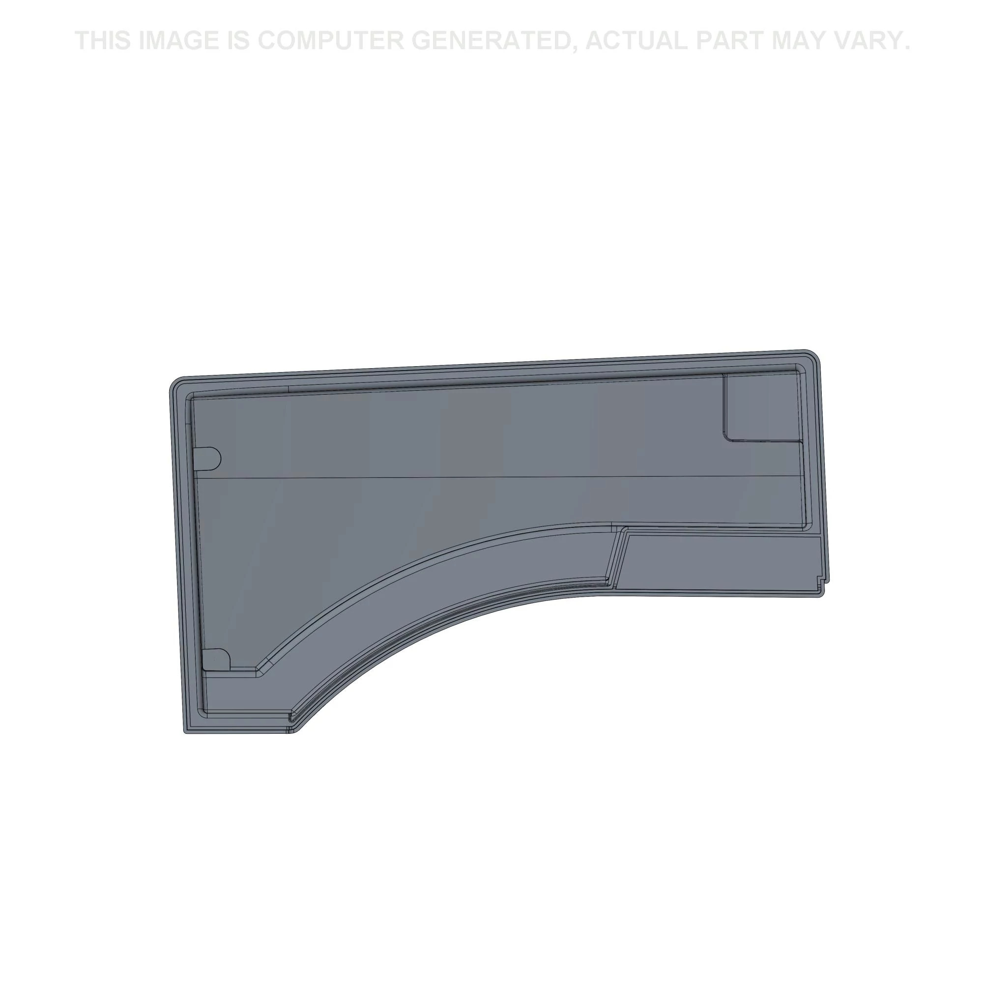 FILTER COVER | NEWHOLLANDAG | AU | EN