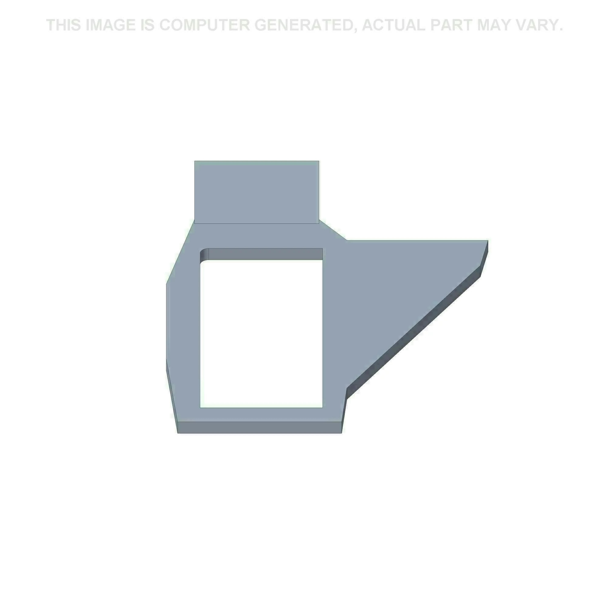 GASKET | DEFAULT | US | EN