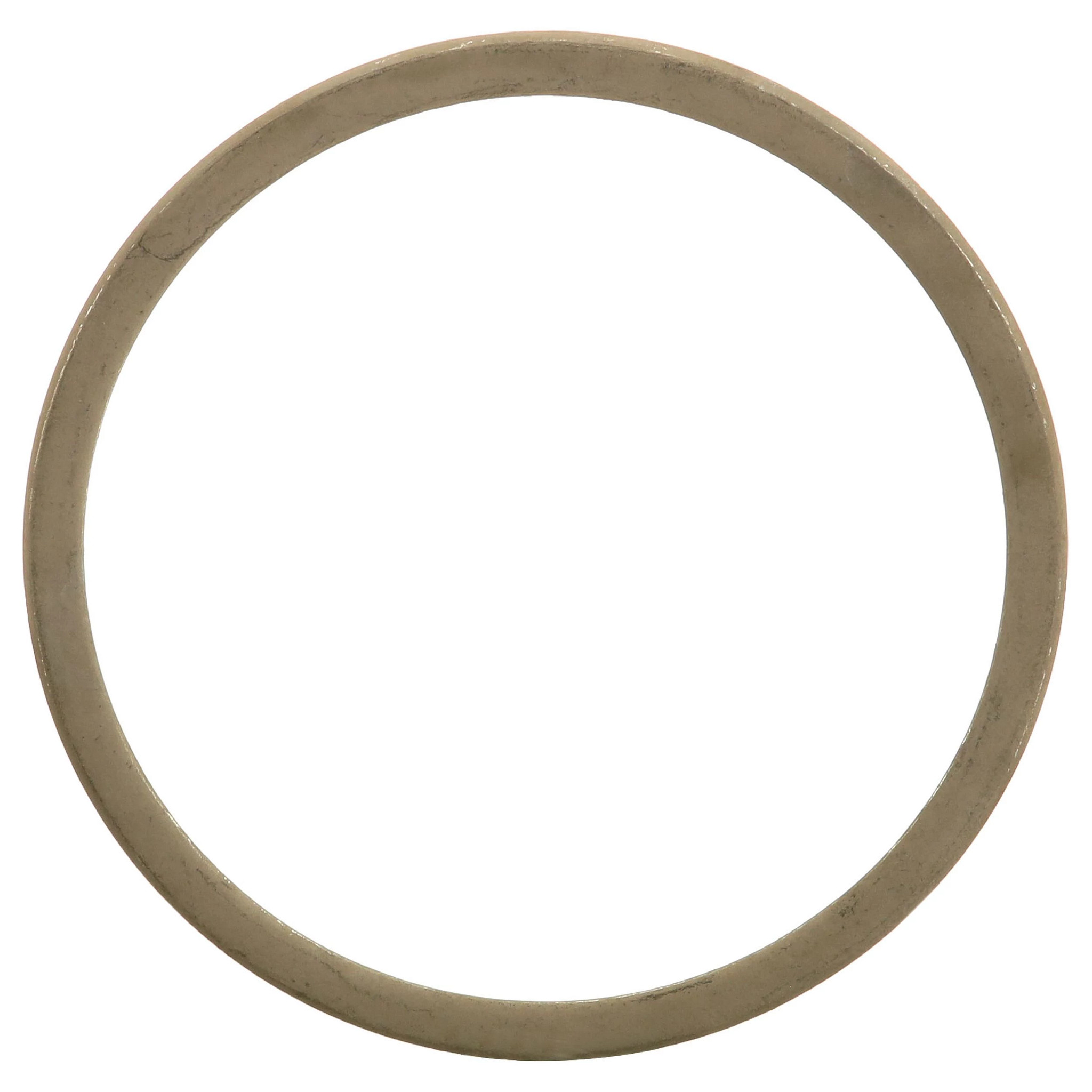 Anel de retenção - 68 mm ID x 78 mm OD x 3 mm Esp