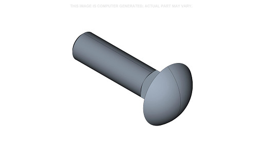CARRIAGE BOLT | STEYR | EU | FR