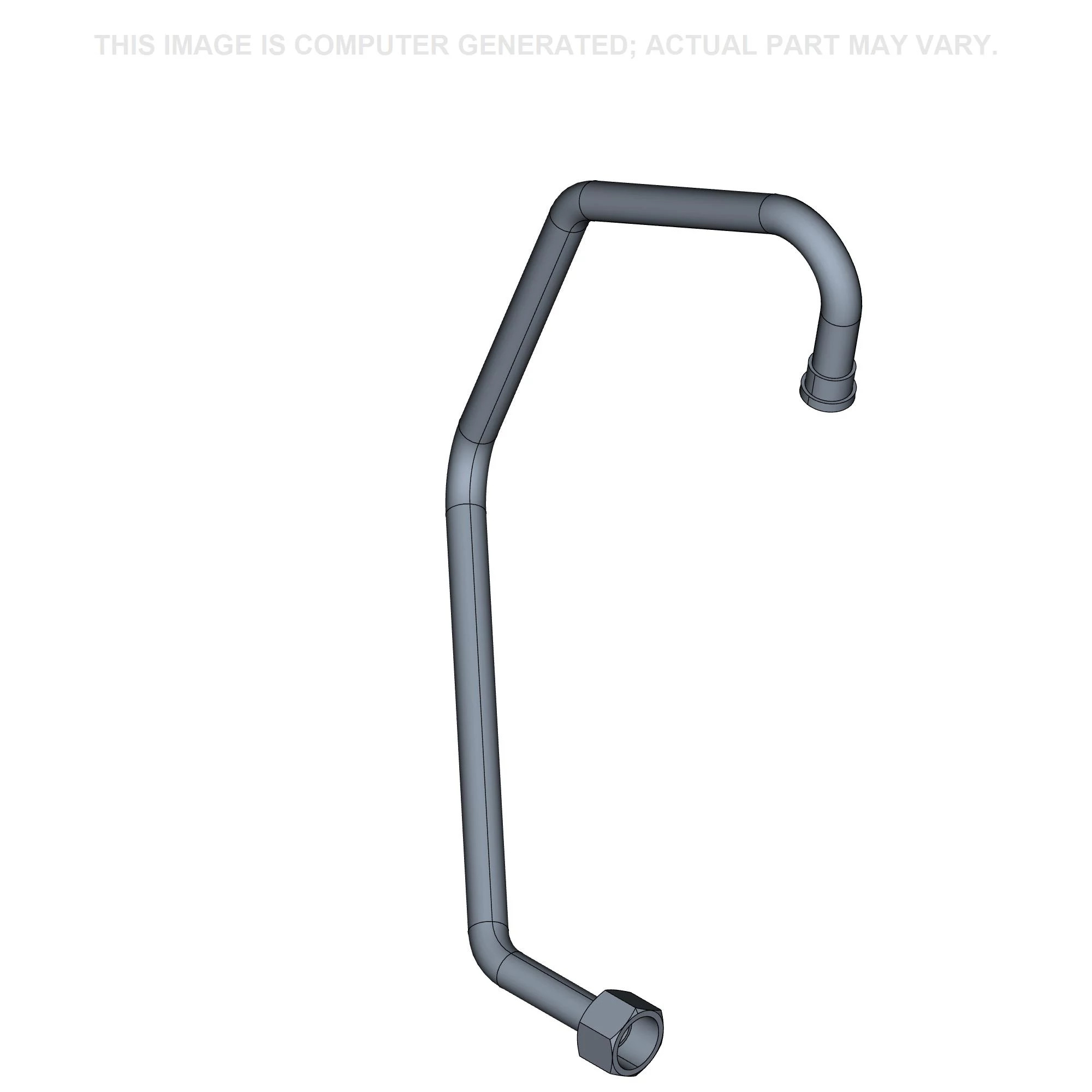 PIPE | CASECE | AMEA | EN