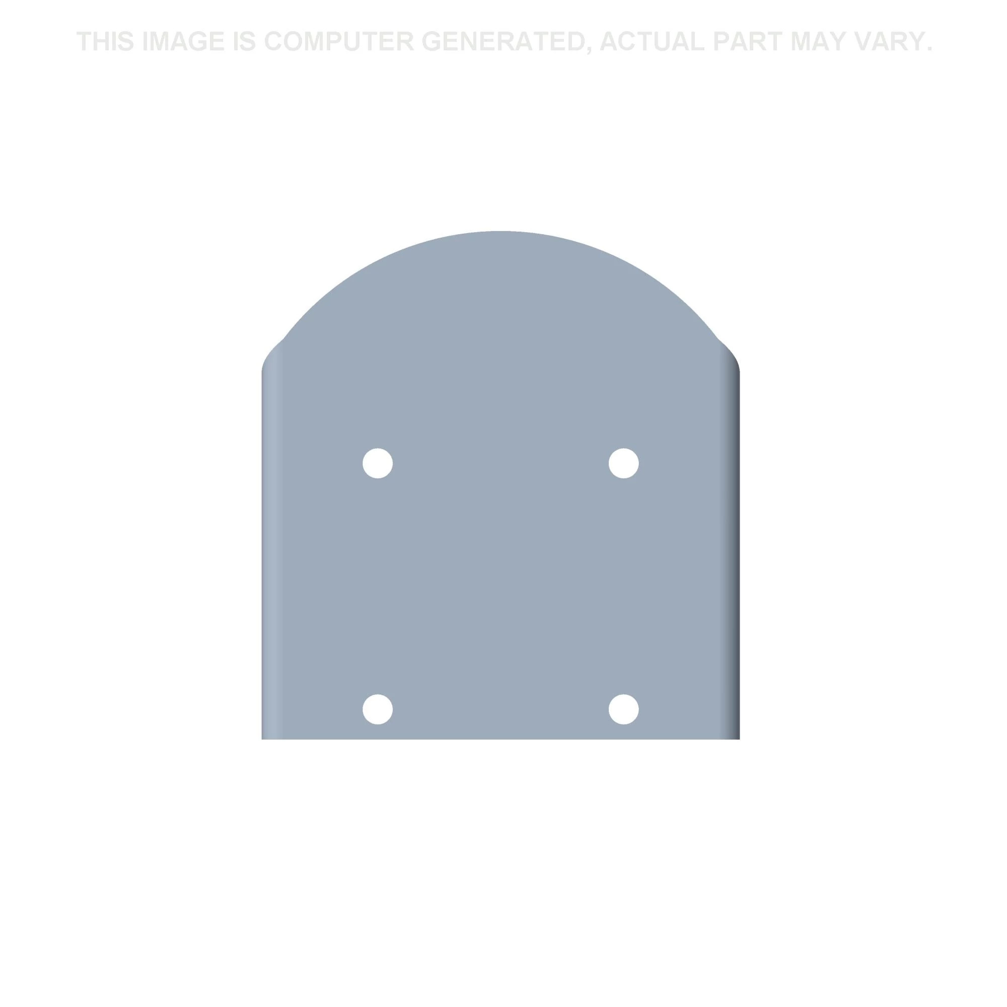 PLAAT | CASEIH | EU | NL