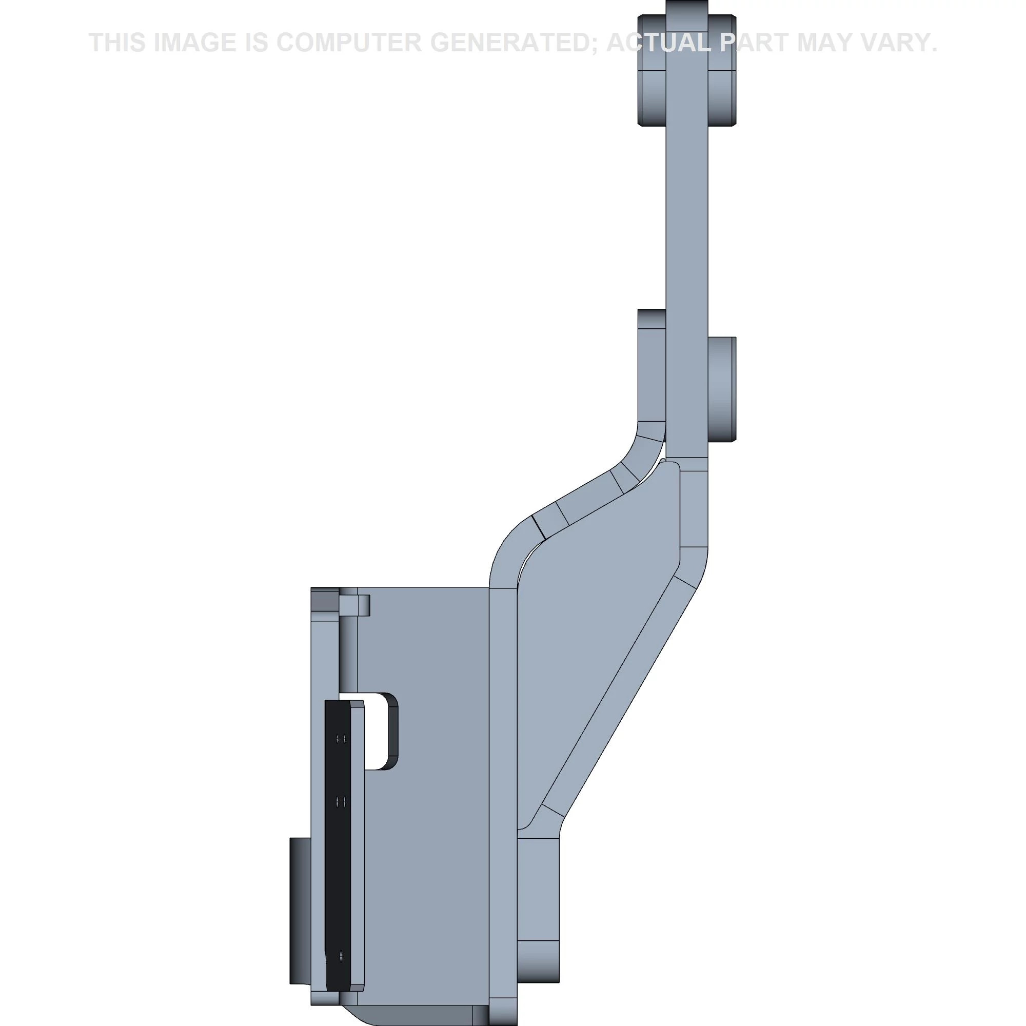 BRACKET | CASECE | AMEA | EN