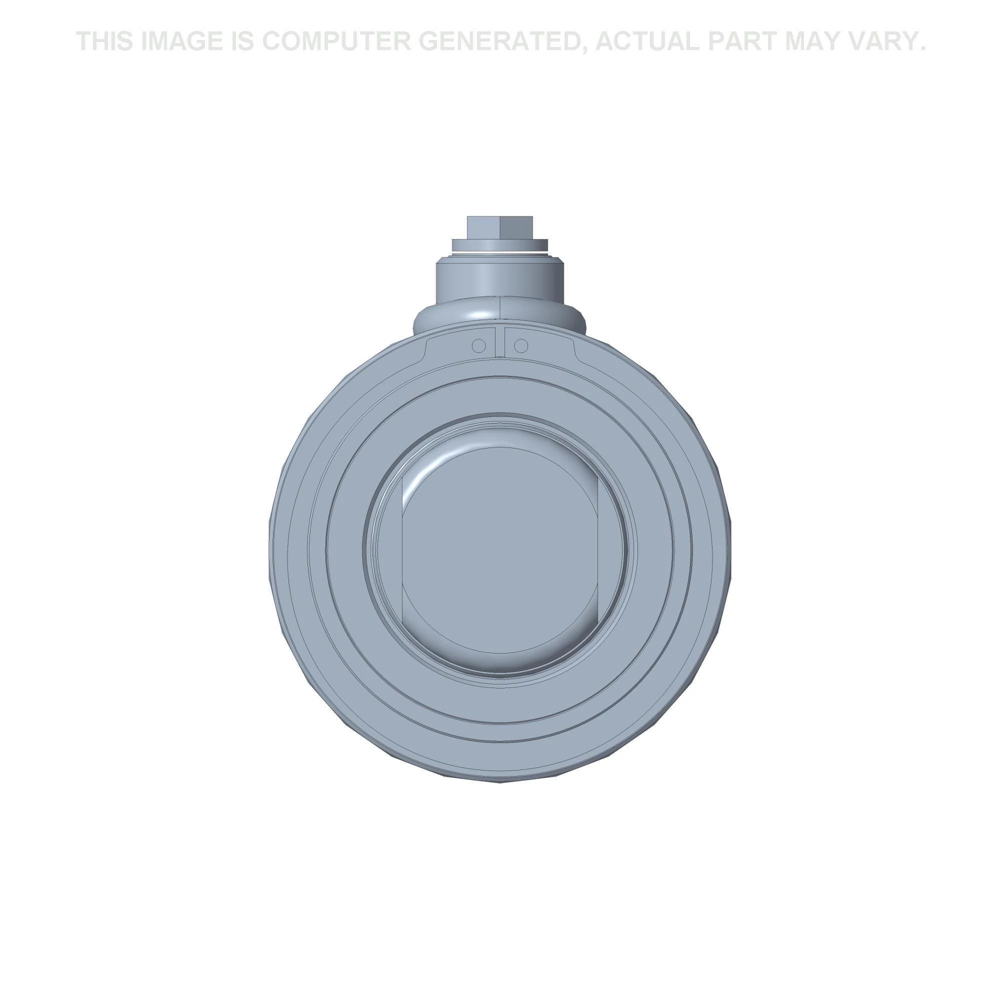 CILINDRO HIDRÁULICO | CASEIH | EU | PT