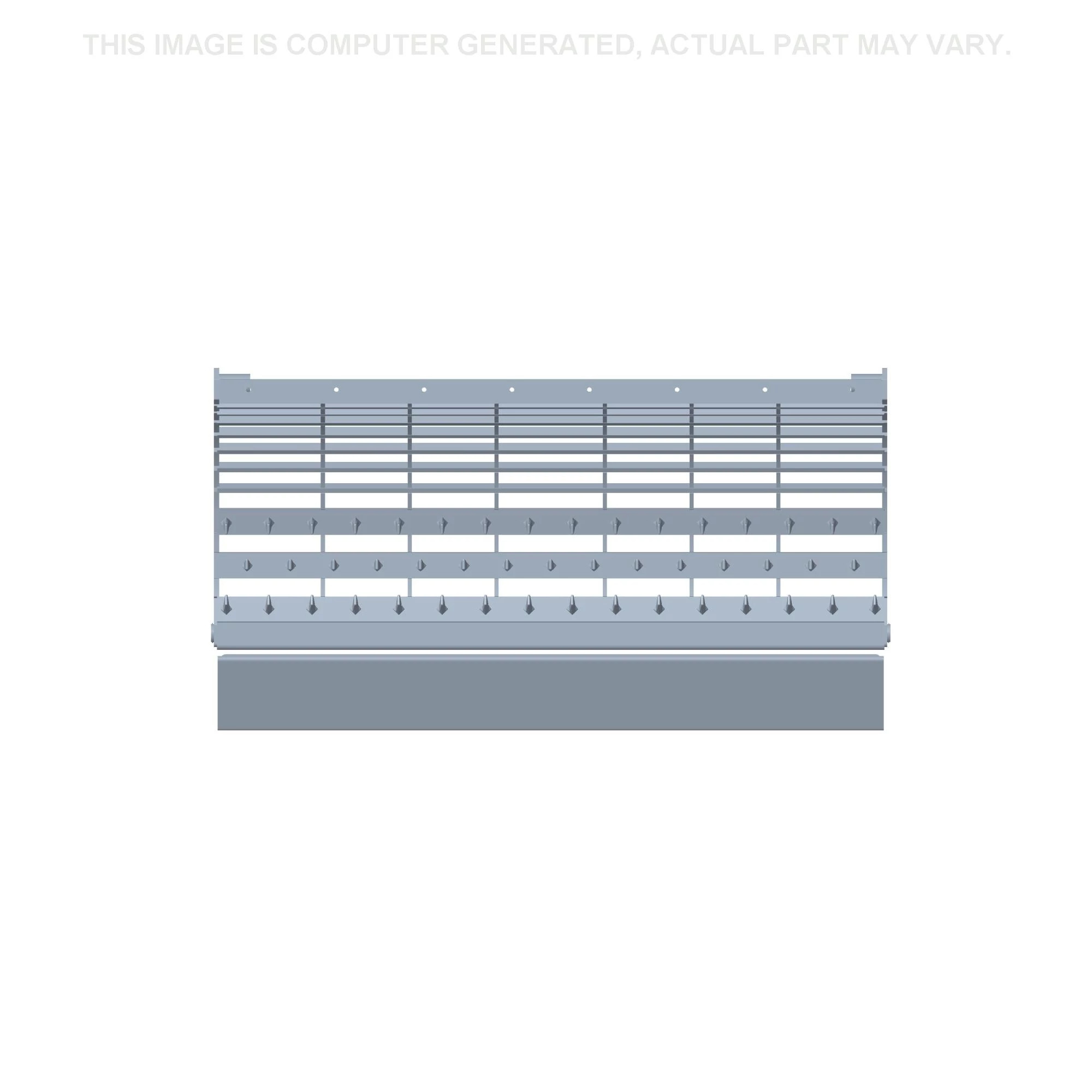 CONCAVE | NEWHOLLANDCE | CA | EN