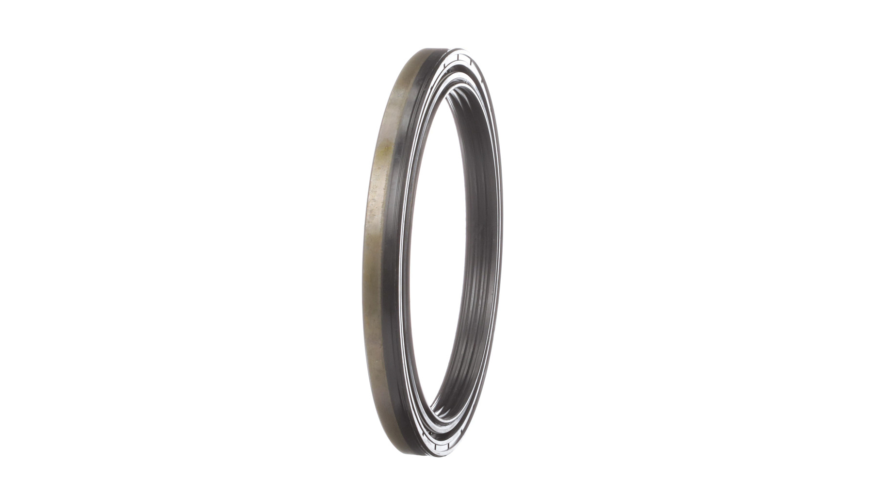 47123727 47123727 | Vedante do cubo da roda - 130 mm DI x 160 mm DE x 16 mm ...