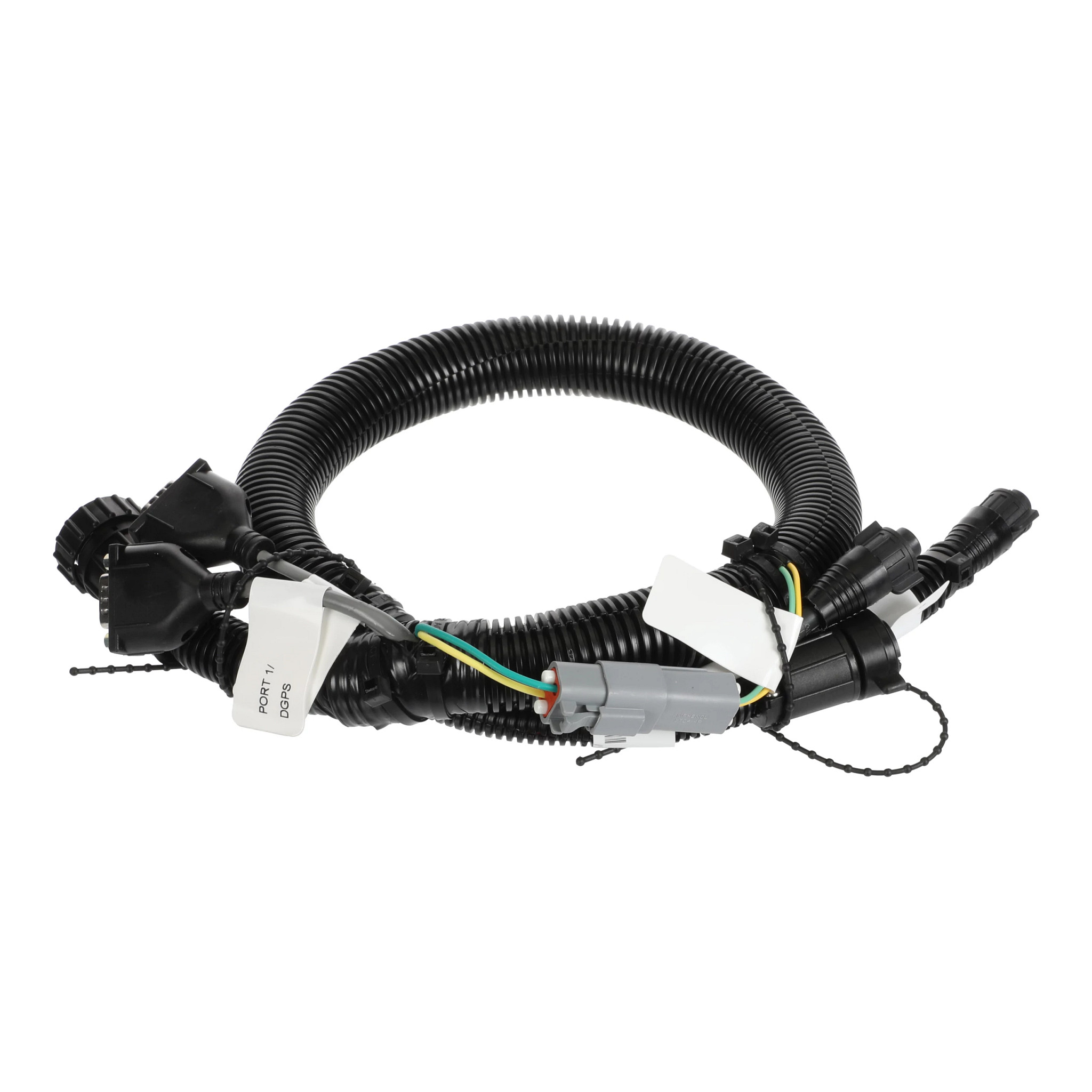 CABLE | NEWHOLLANDAG | GB | EN