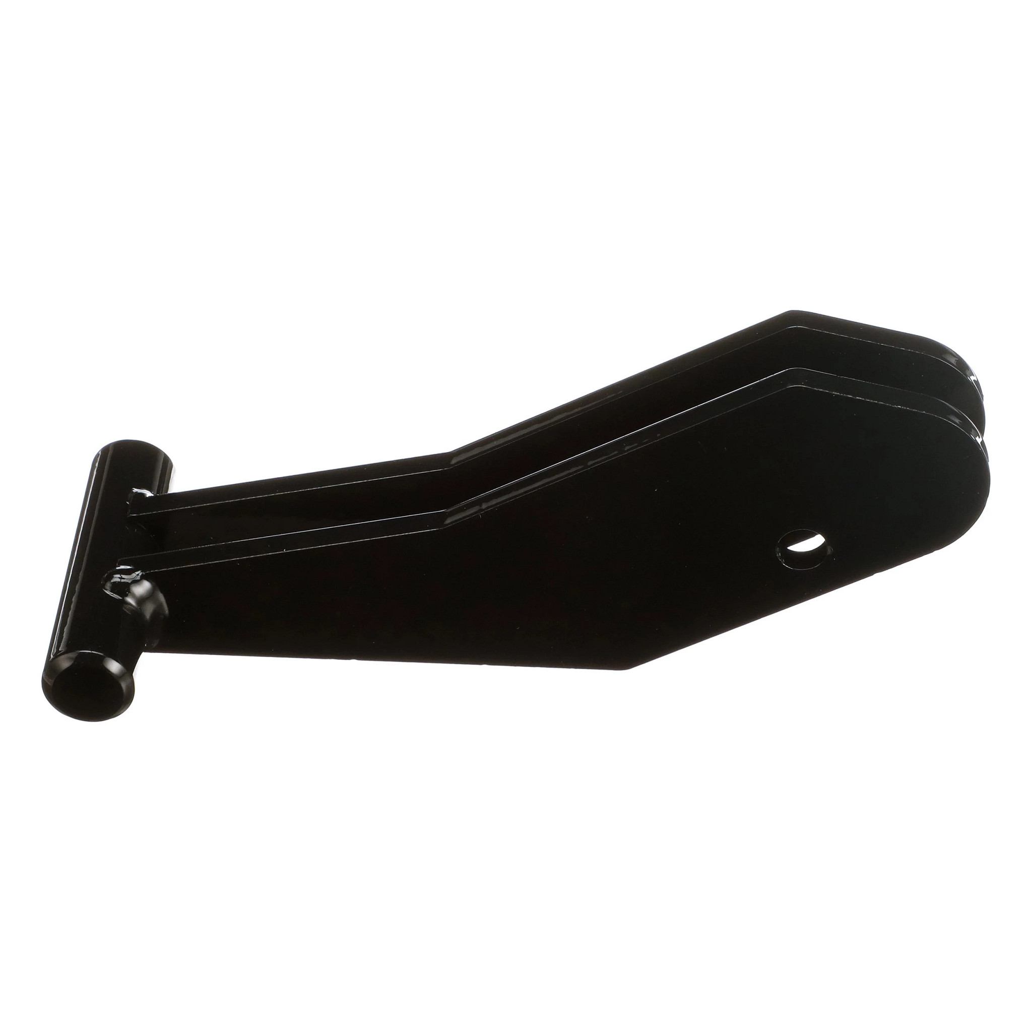 MANILHA | CASEIH | SA | ES