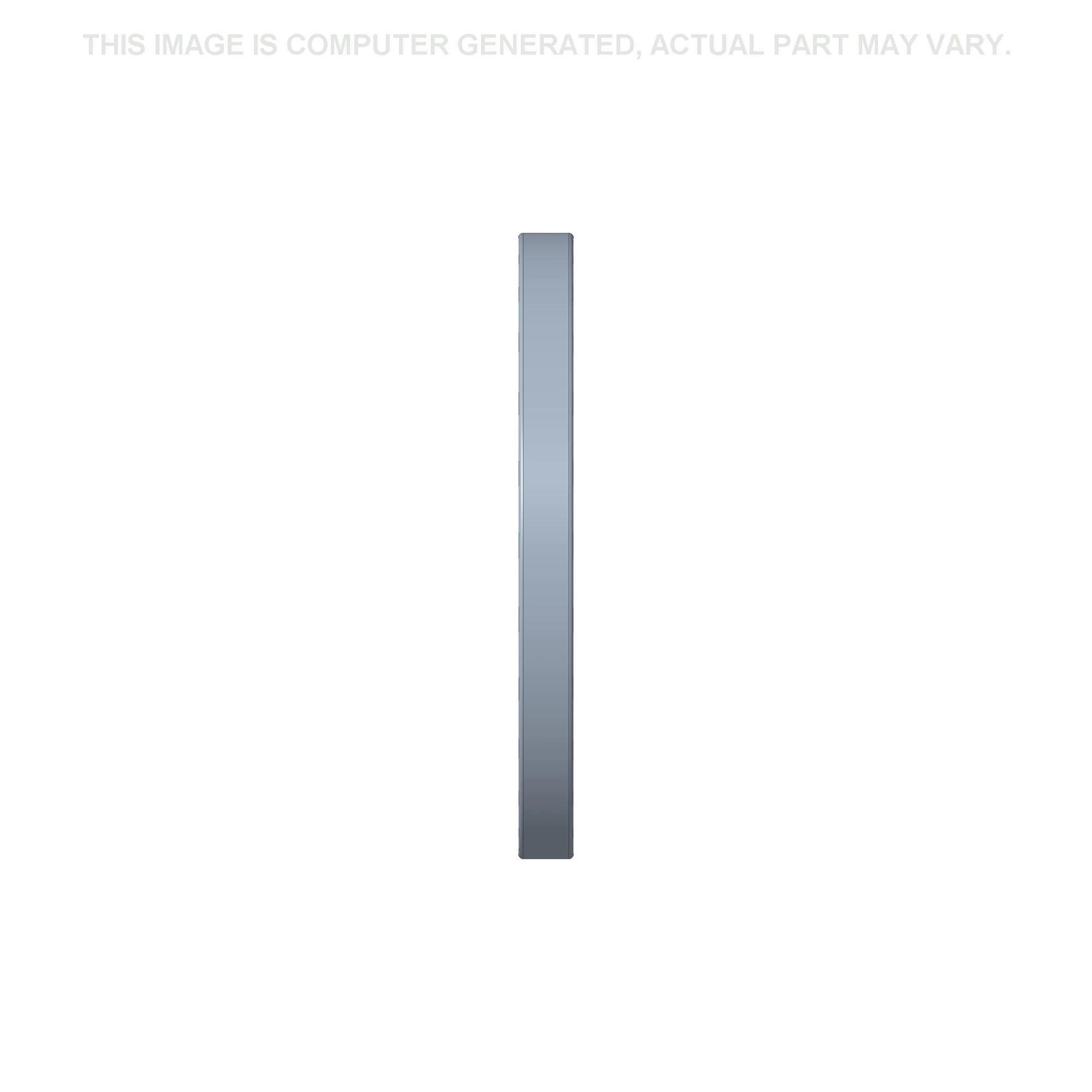 V-BELT | NEWHOLLANDAG | CA | EN