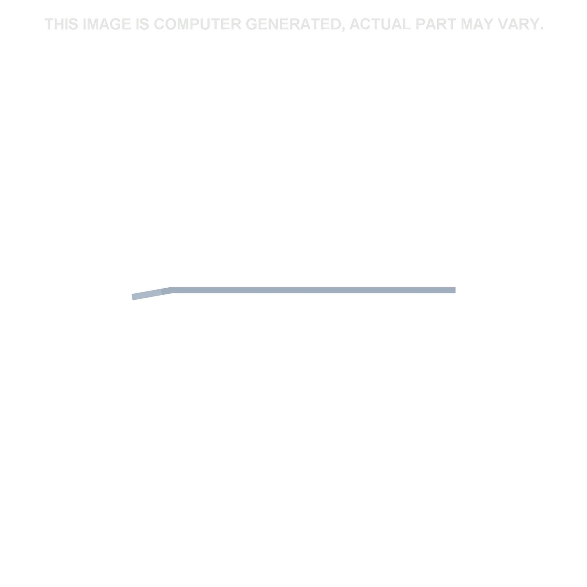 SUPPORT | CASECE | CA | EN