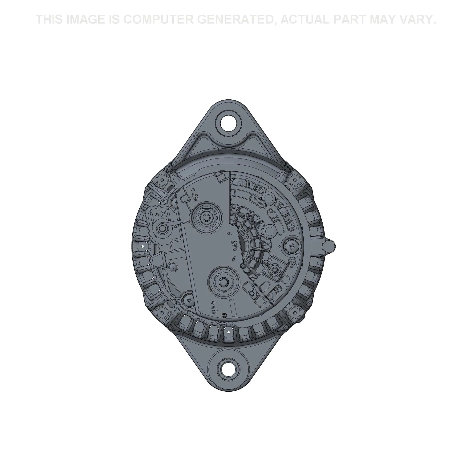 AUSTAUSCH-DREHSTROMG | CASEIH | AT | DE