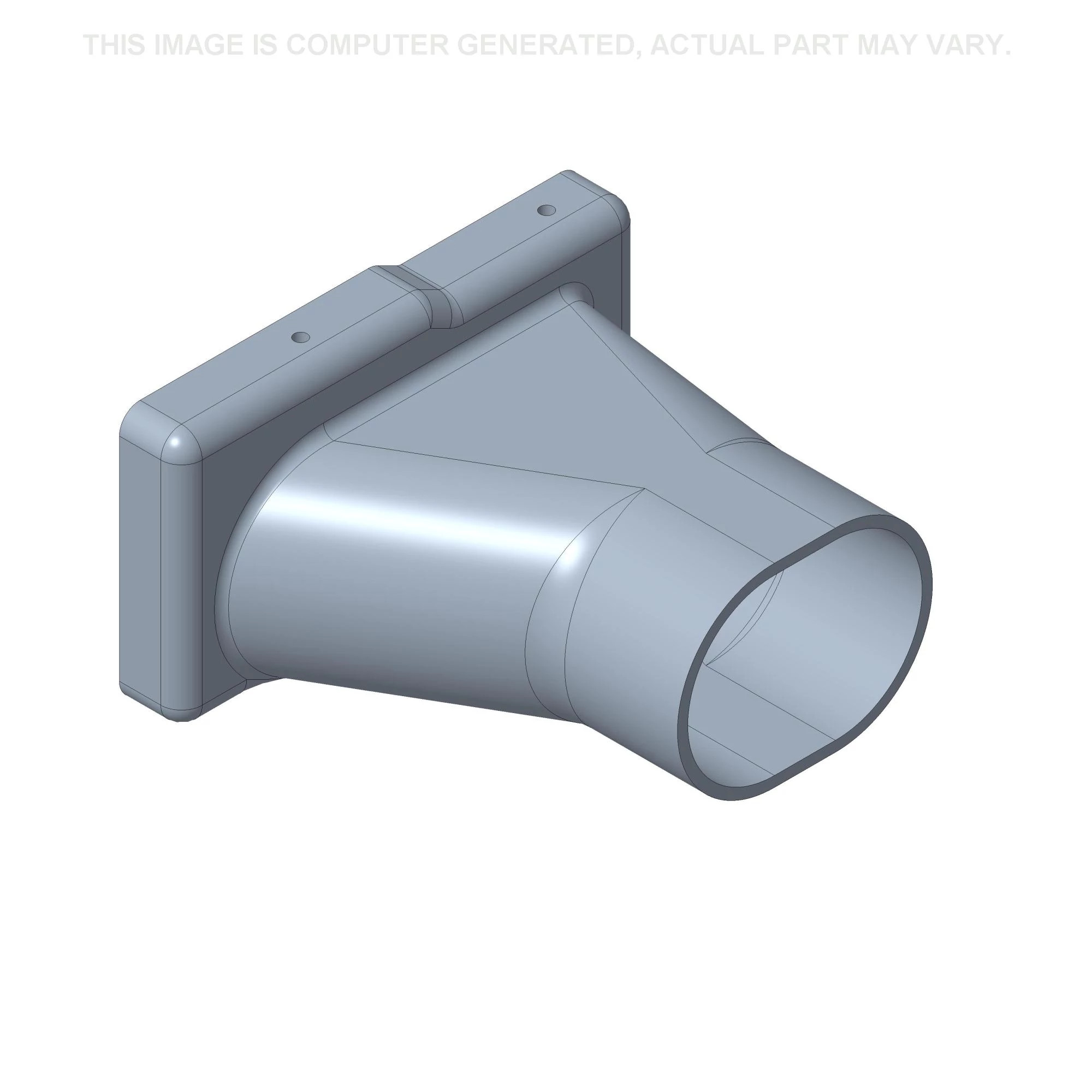 Cover | CASECE | US | EN