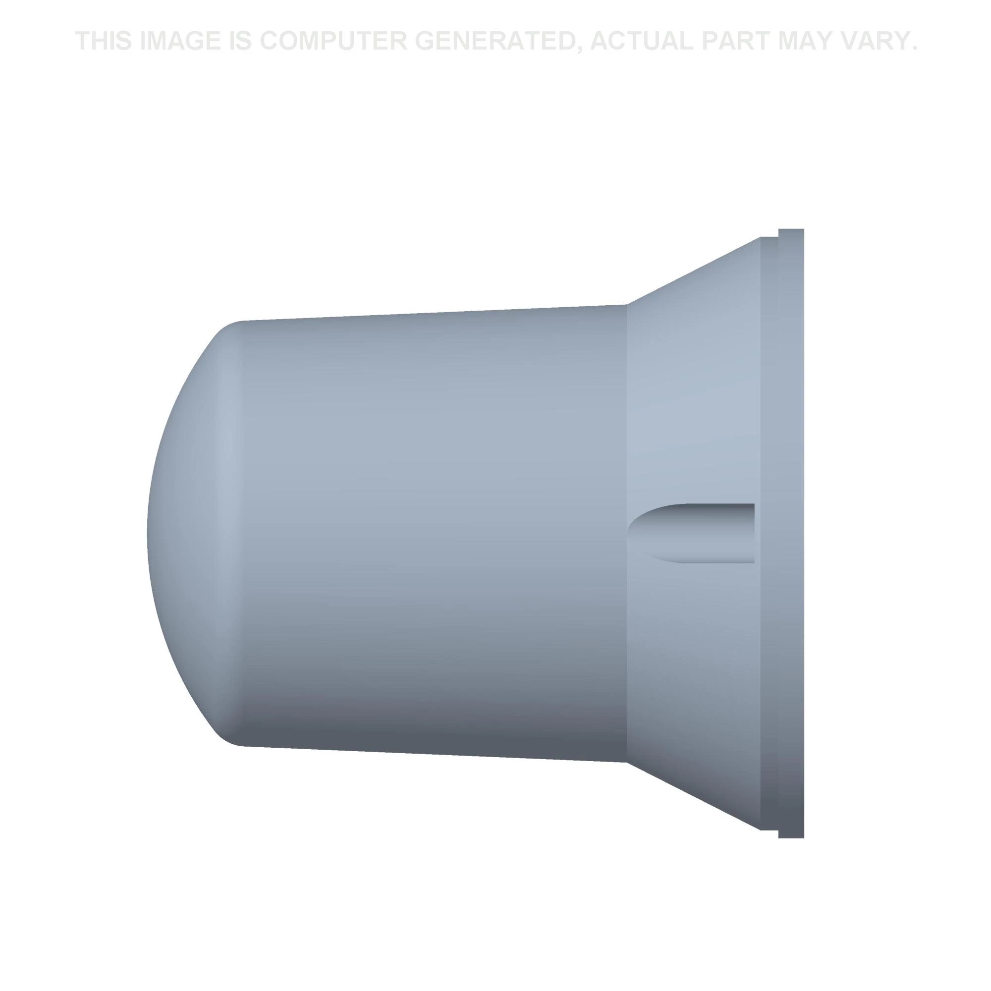 ПРОБЛЕСКОВЫЙ ОГОНЬ | NEWHOLLANDCE | EU | PT