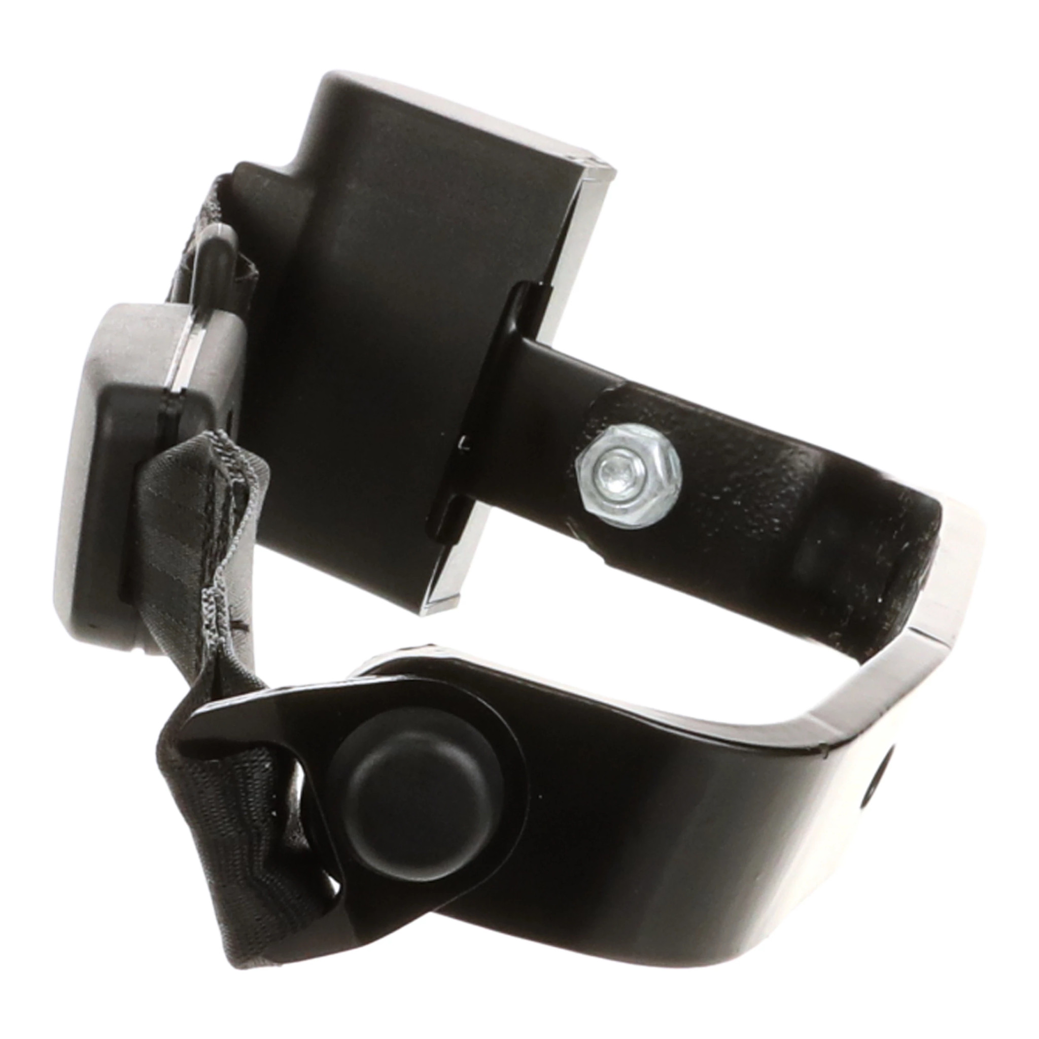 SEAT BELT | CASEIH | EU | EN