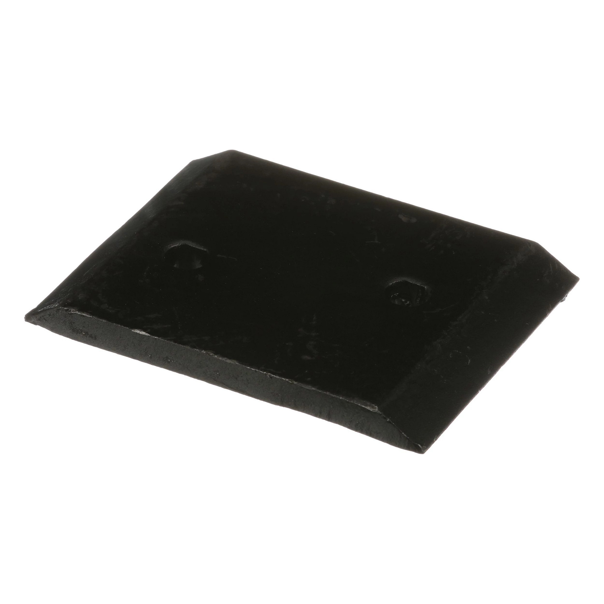 Pad | CASECE | CA | FR