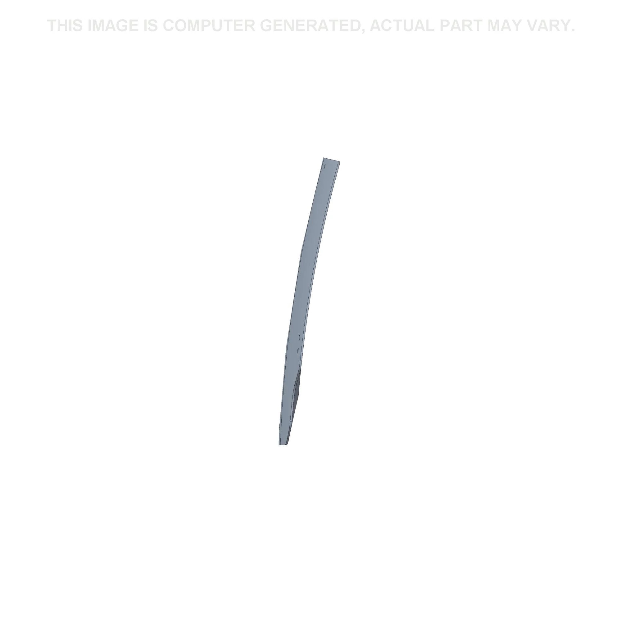 GLASS | NEWHOLLANDAG | EU | PL