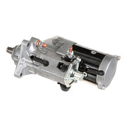 Motor de partida