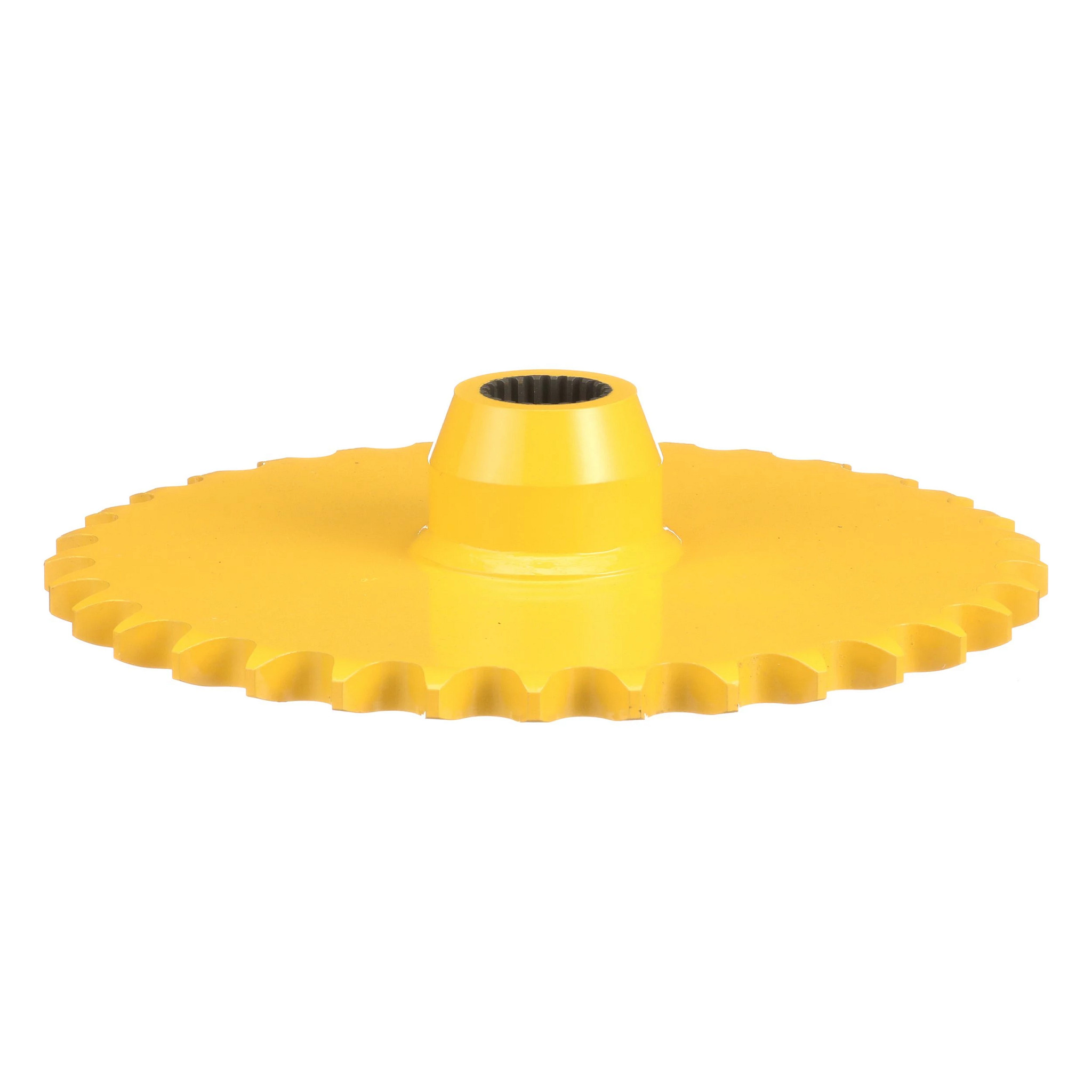 KETTENRAD | CASEIH | DE | DE