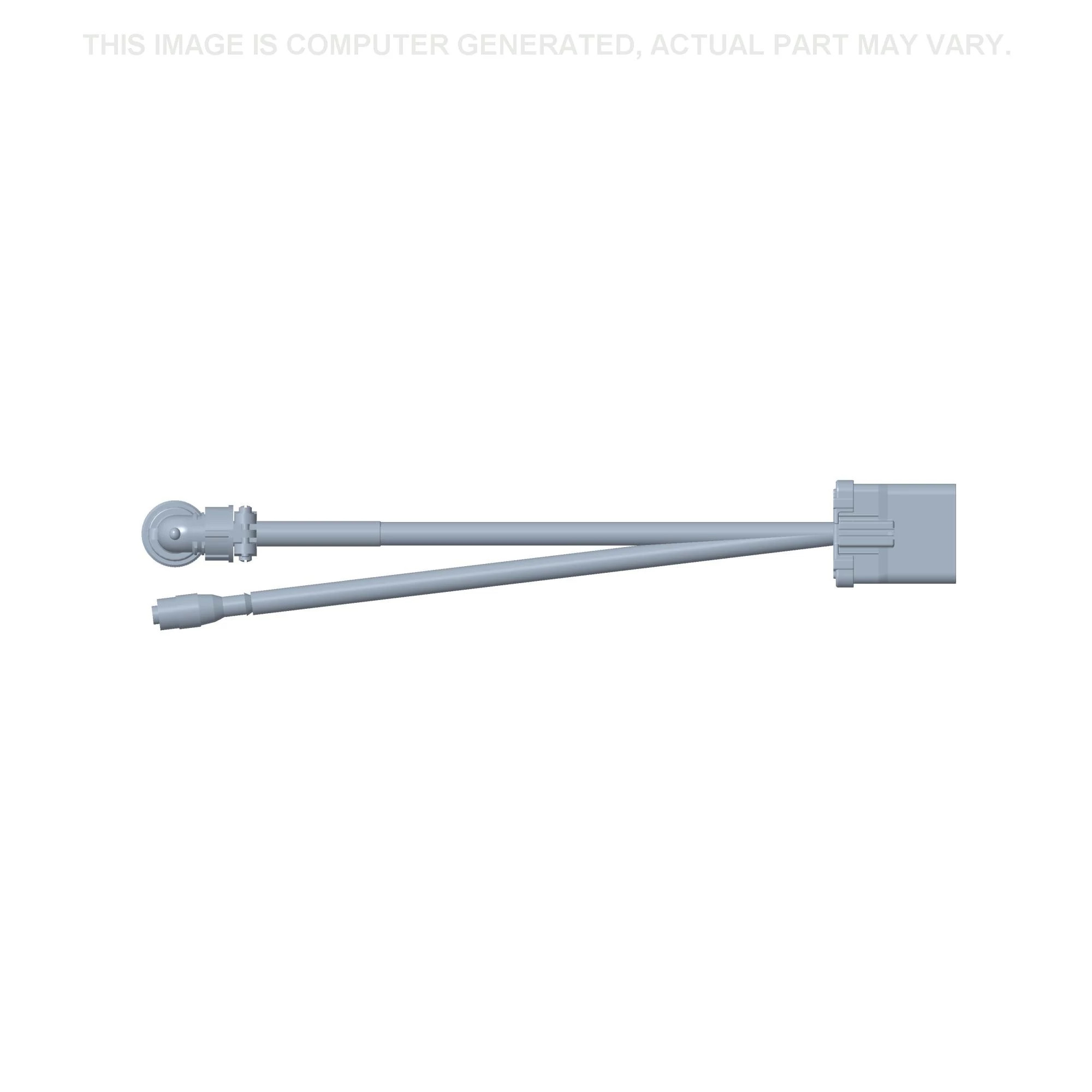 CABLE | NEWHOLLANDCE | SA | EN