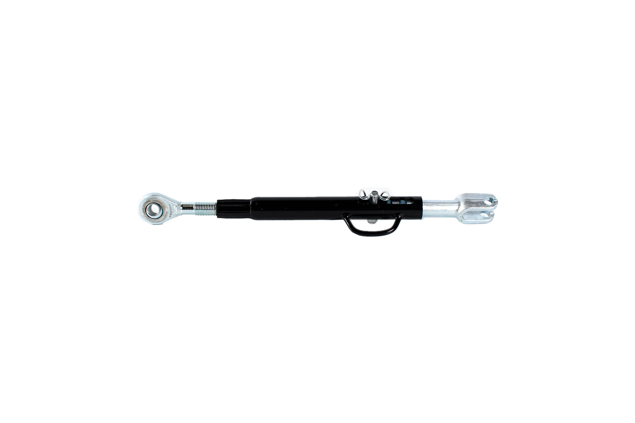 STABILIZER BAR | CASEIH | US | EN