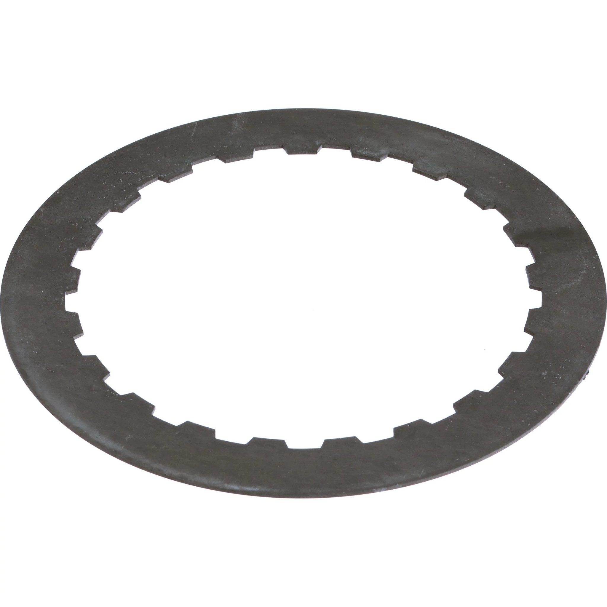 CLUTCH DRIVING PLATE | NEWHOLLANDAG | EU | EN