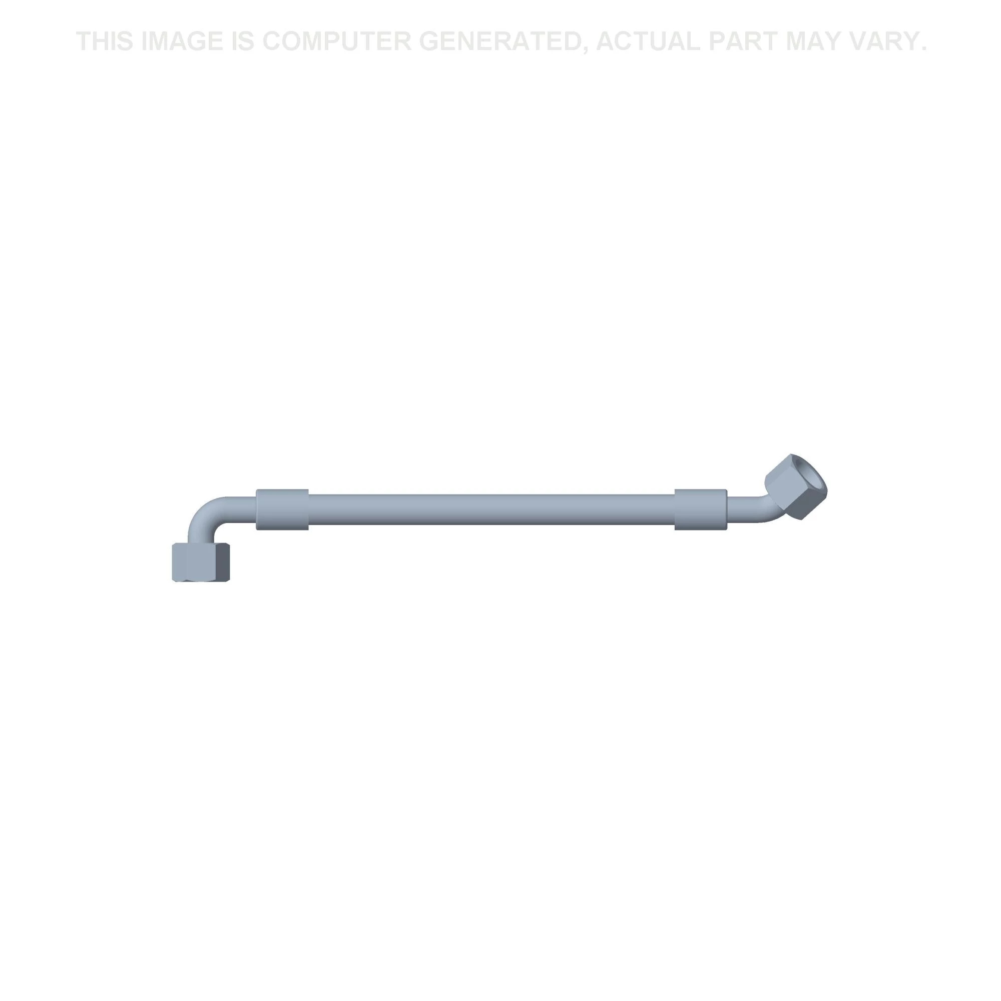 FLEXIBLE | CASECE | AMEA | EN