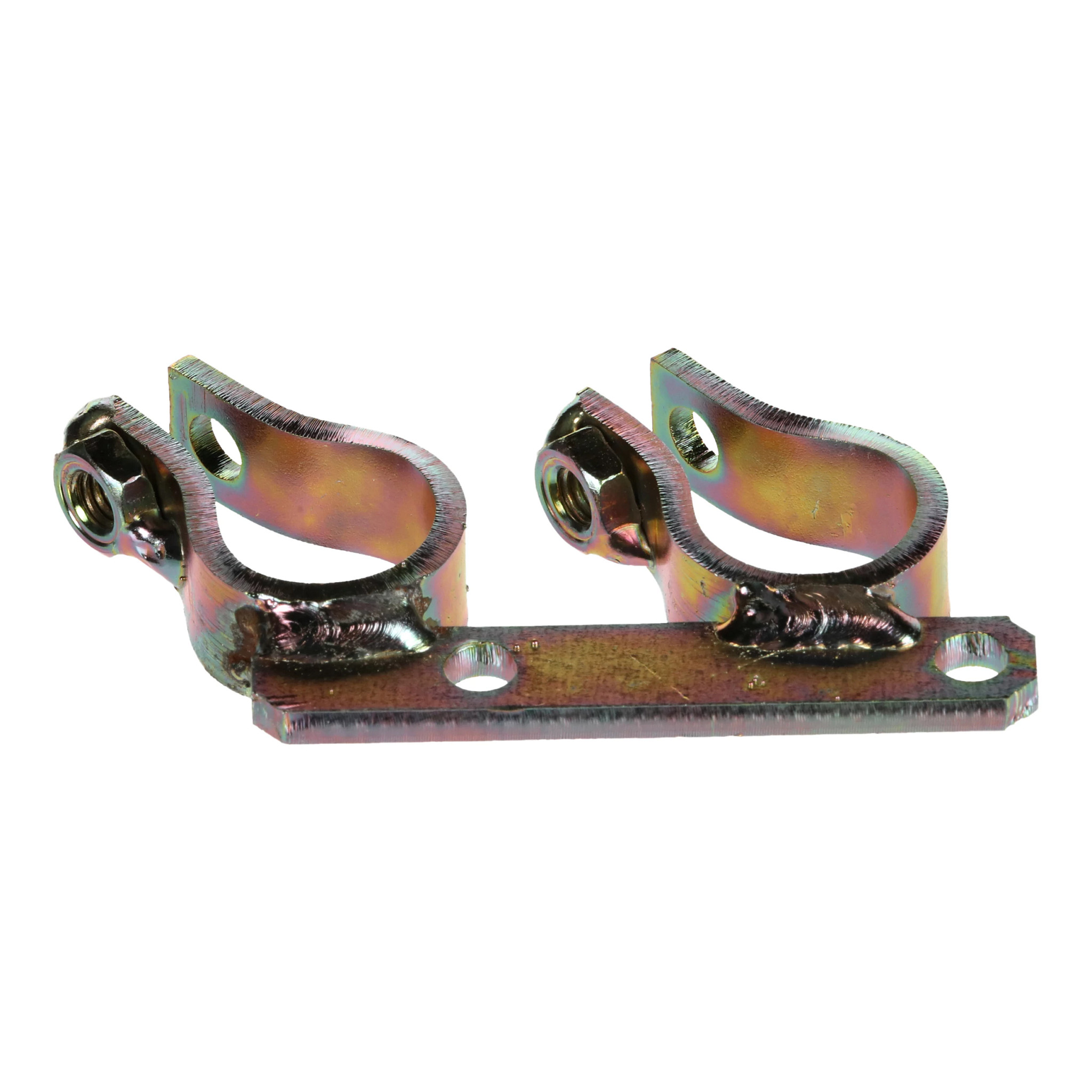 CLAMP | CASECE | US | EN