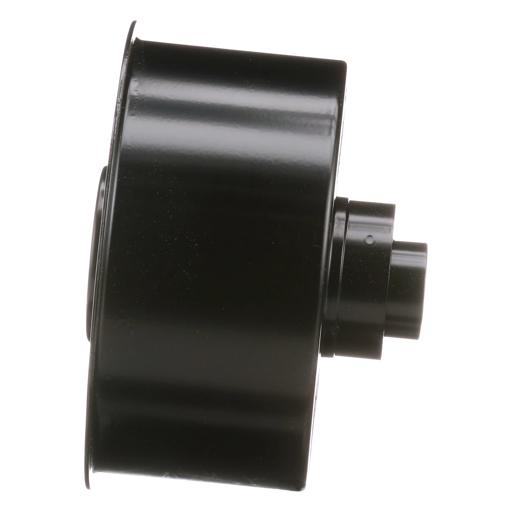 FILTRO ARIA | NEWHOLLANDAG | IT | IT