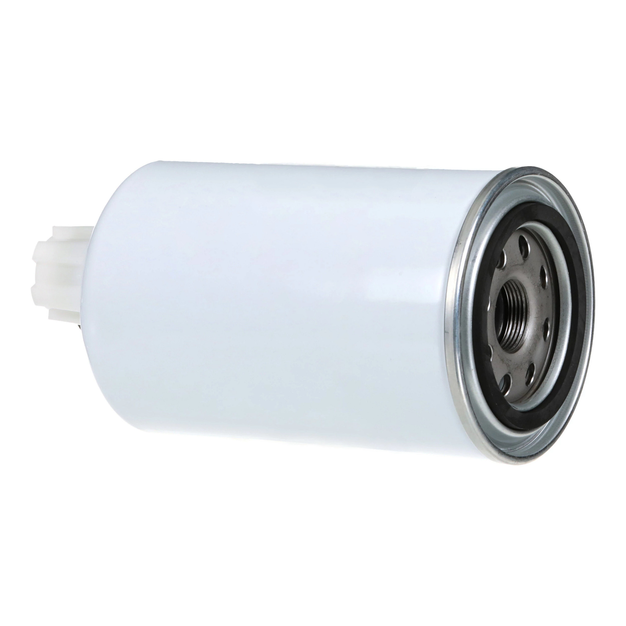 47431839 | Fuel Filter | CASE Construction | MyCNH US Store