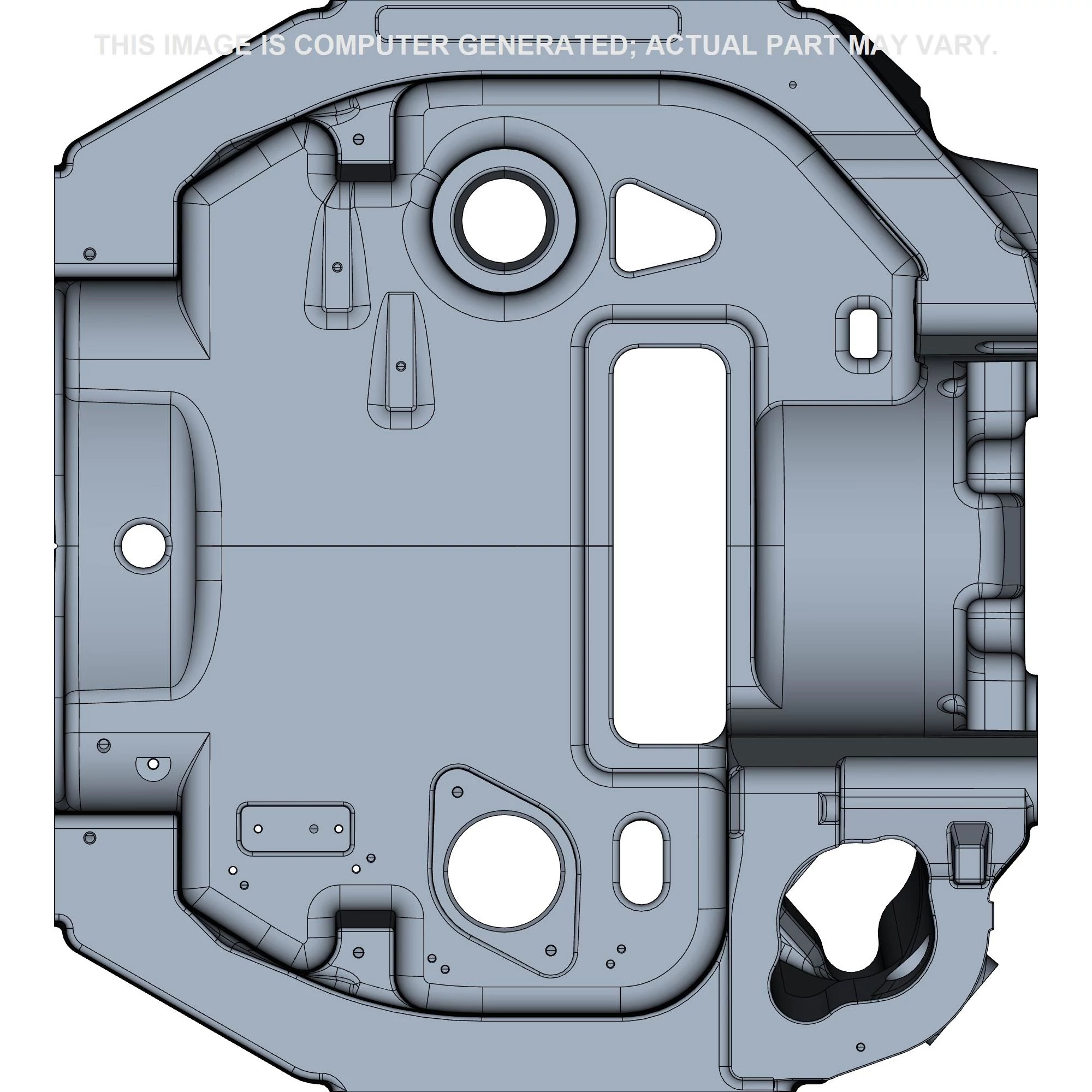 SUPPORT | CASEIH | CA | EN