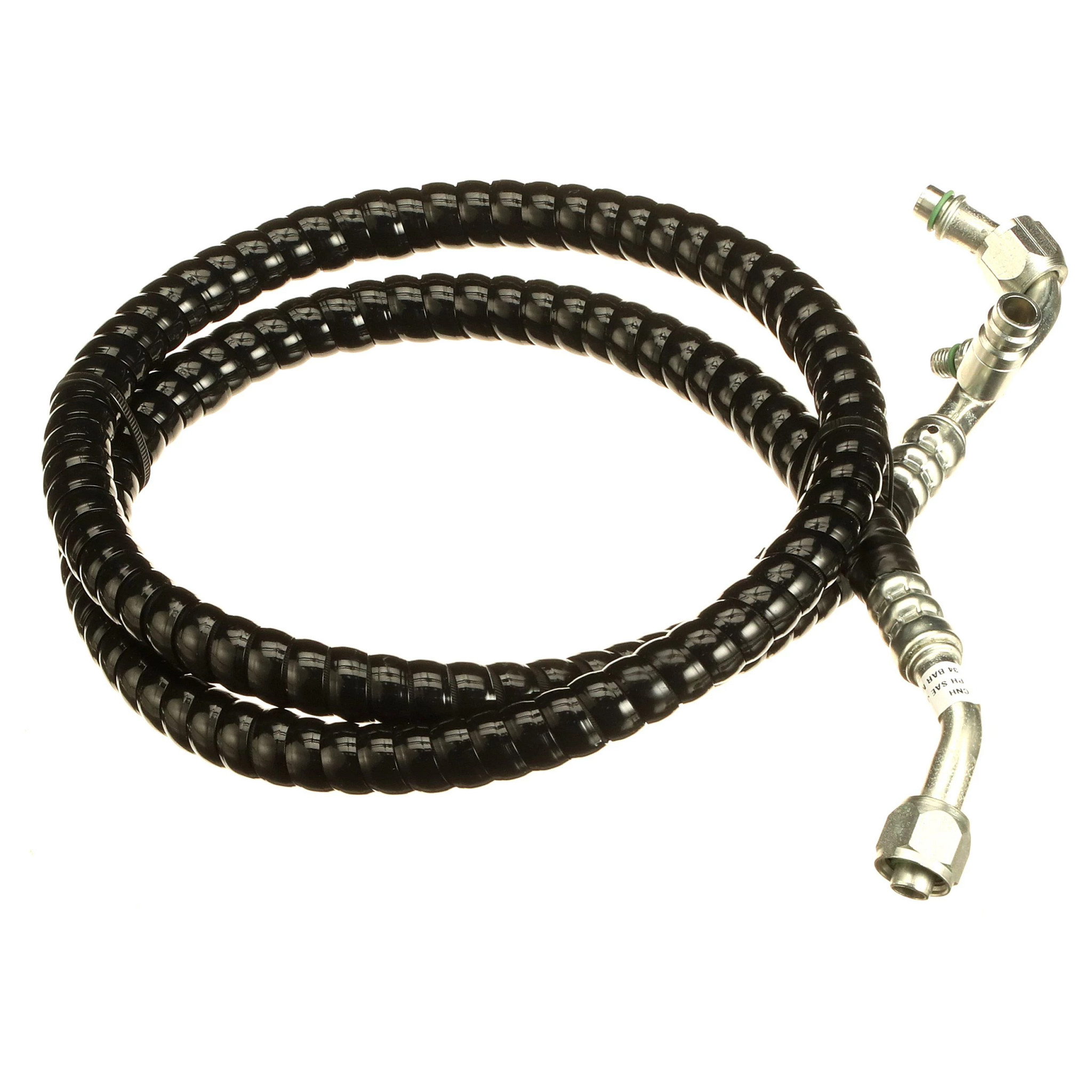 A/C HOSE | CASECE | CA | EN