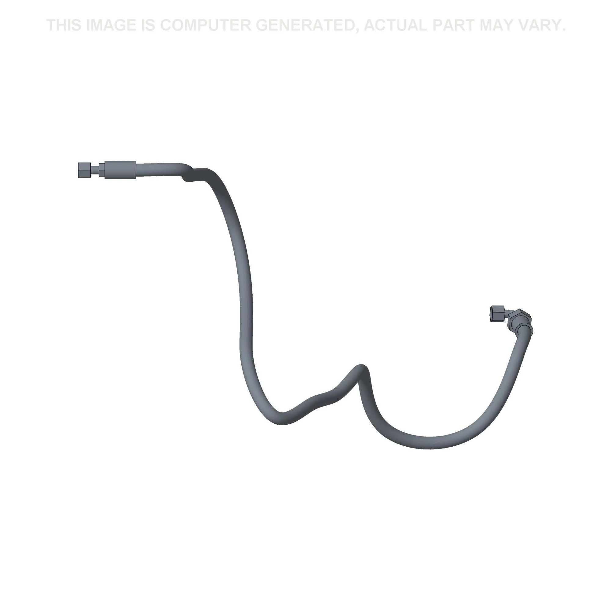 TUBO | NEWHOLLANDCE | EU | PT