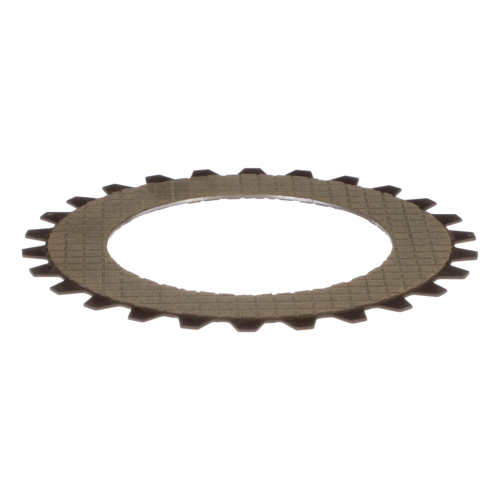 DISQUE CRANTE | CASEIH | CA | FR