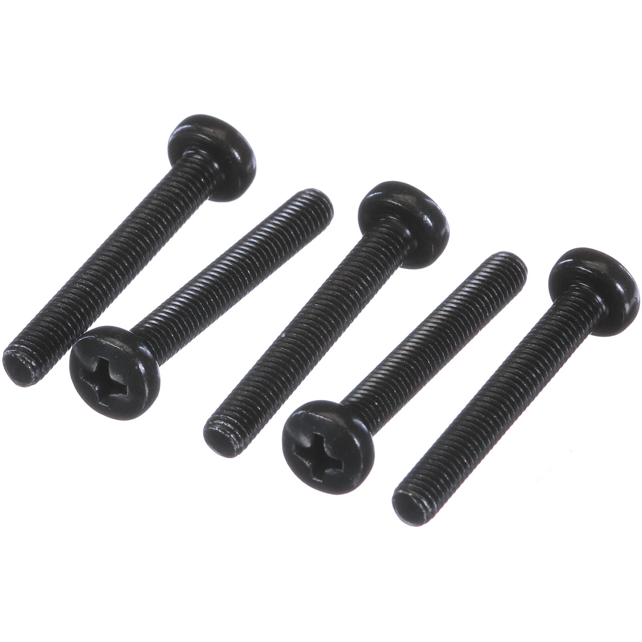 SCREW | NEWHOLLANDCE | SA | EN