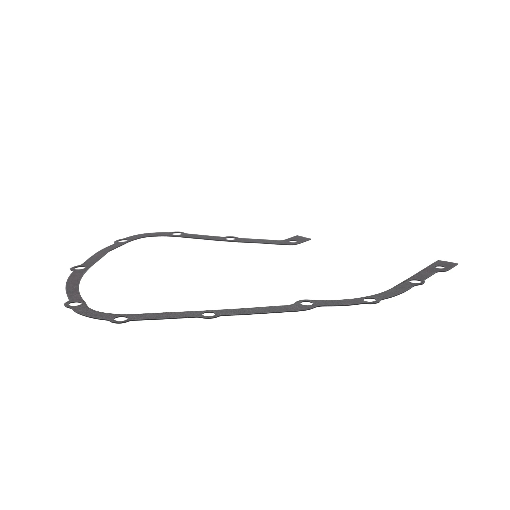 GASKET | NEWHOLLANDAG | EU | FR