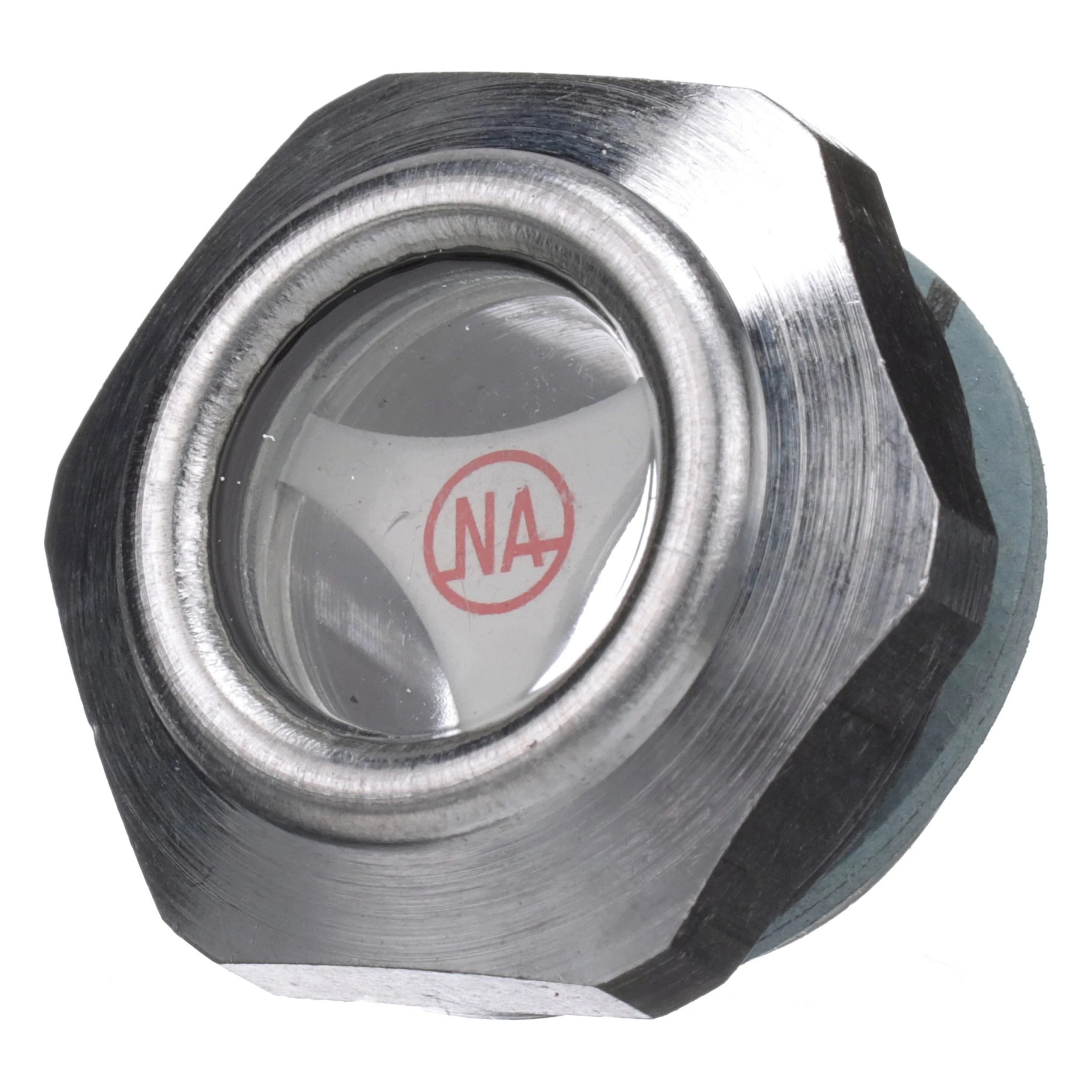 STOPFEN | NEWHOLLANDAG | DE | DE