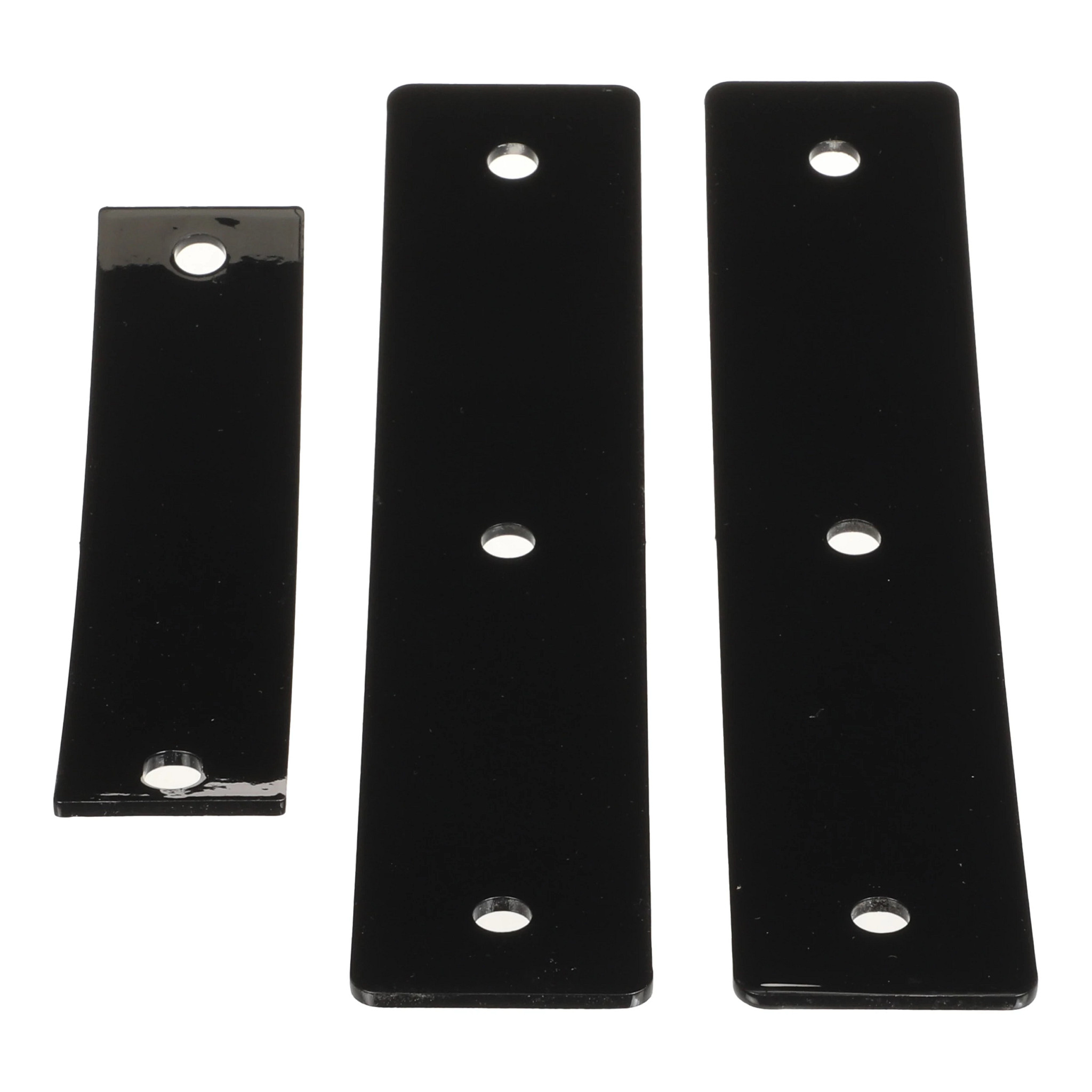 HINGE | CASECE | CA | EN