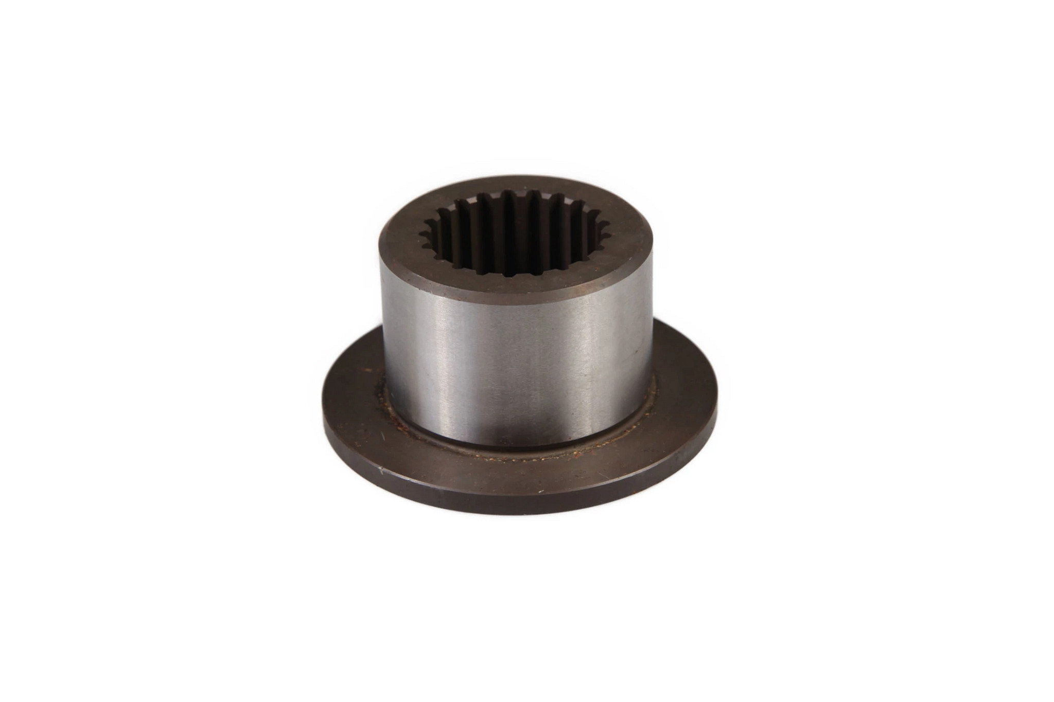 BAGUE | NEWHOLLANDAG | AMEA | RU