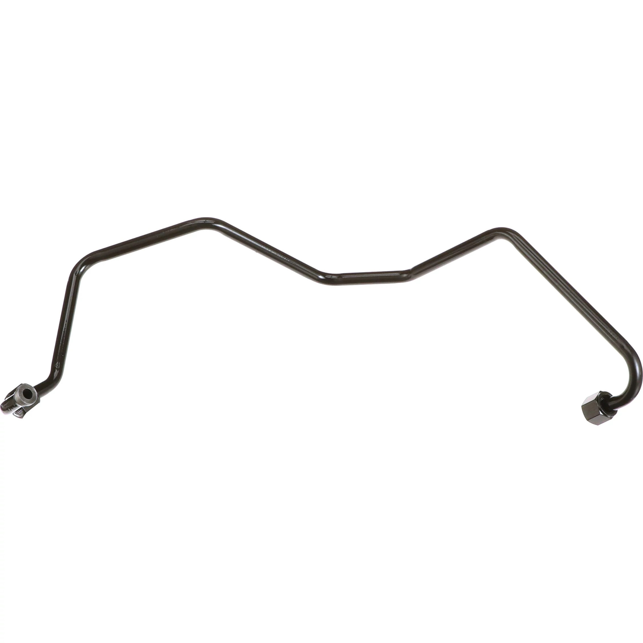 HYD TUBE | CASECE | EU | EN