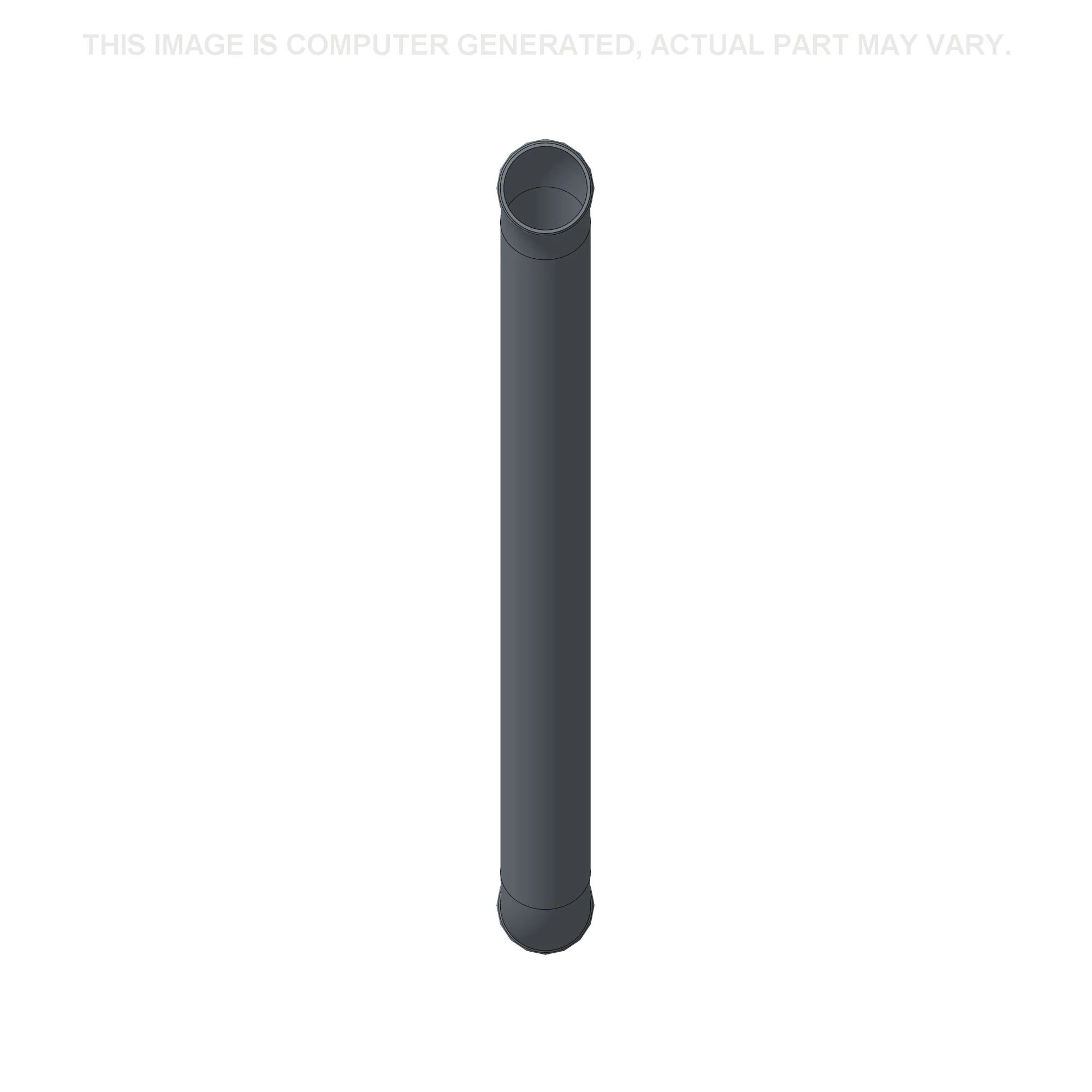 Tubo