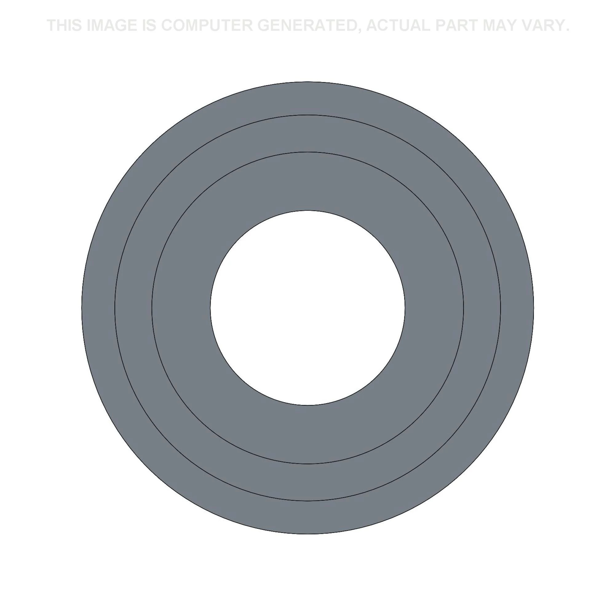 INSERT FILETE | CASEIH | FR | FR