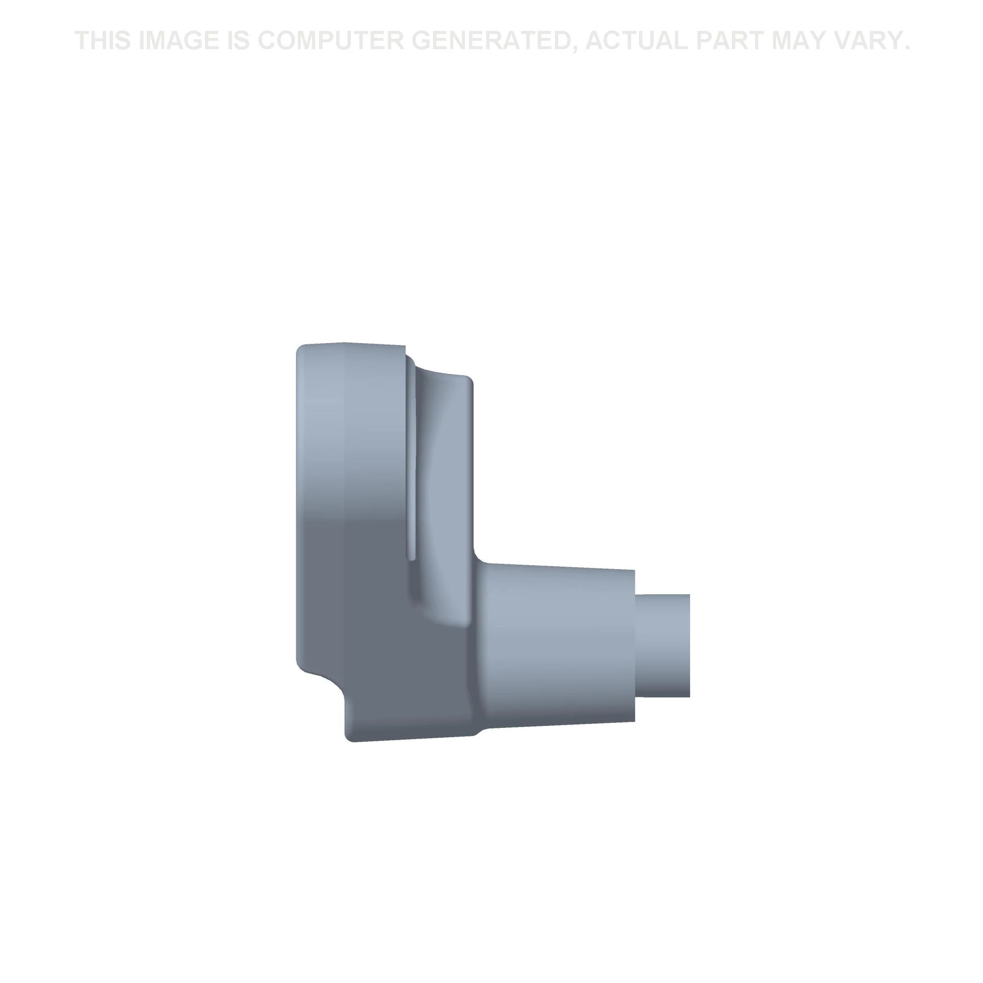 SUPPORT | CASECE | SA | EN