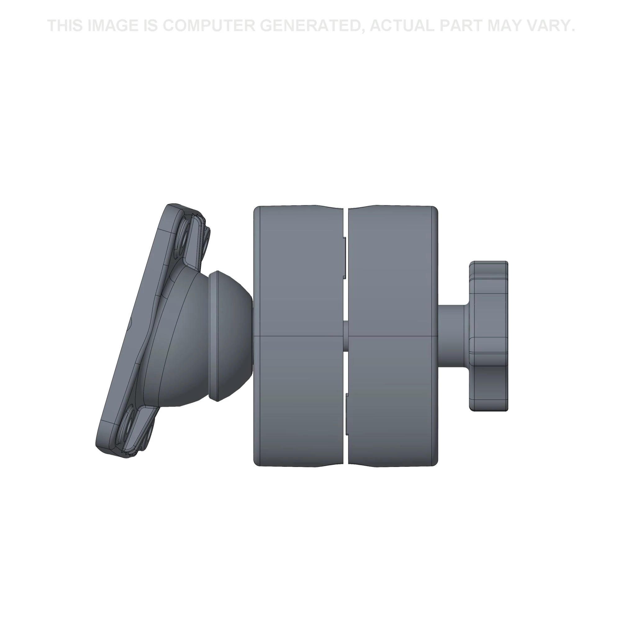 SLIDER | NEWHOLLANDAG | NZ | EN