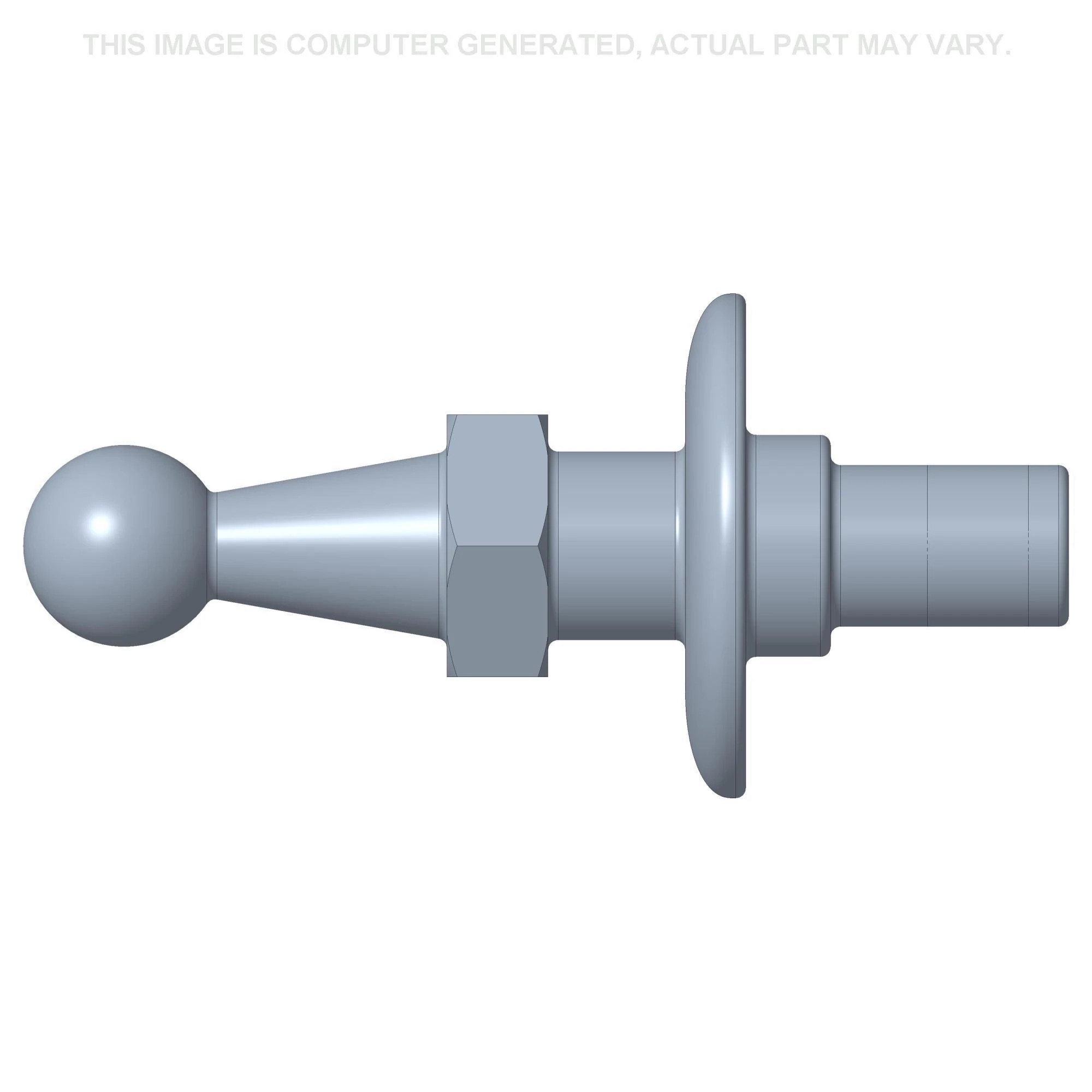 PIN | CASEIH | GB | EN