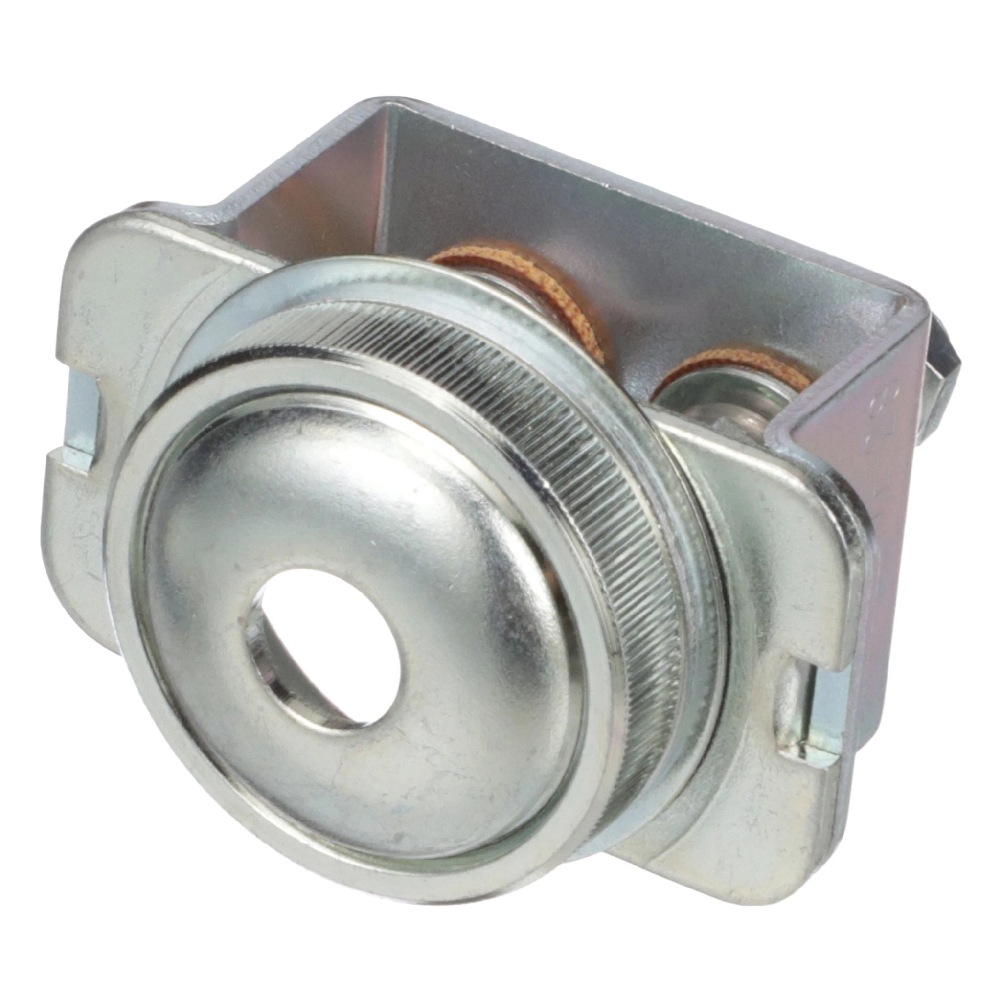 Signal Glow - Lighting Components | CASEIH | CA | EN