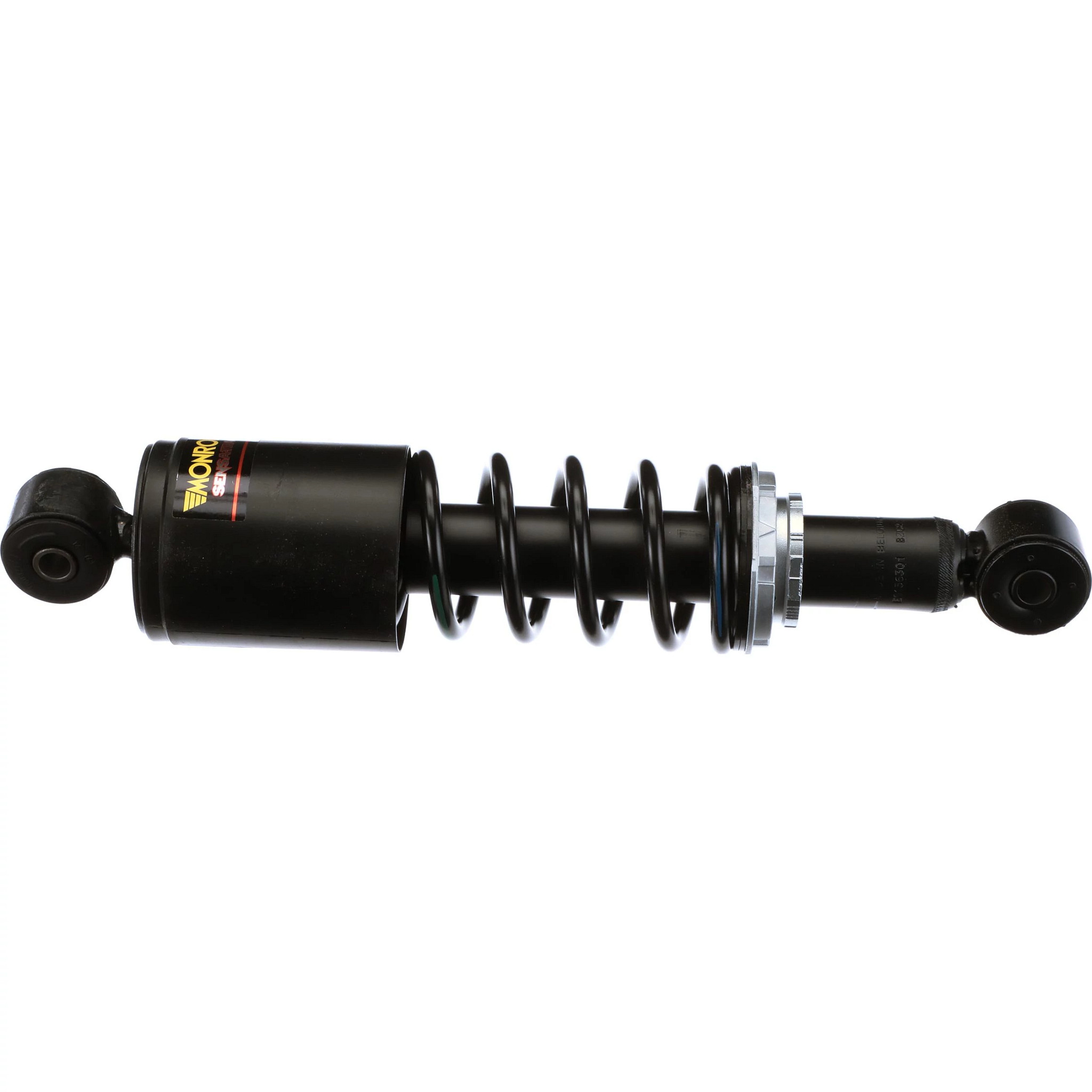 DAMPER | NEWHOLLANDAG | CA | EN