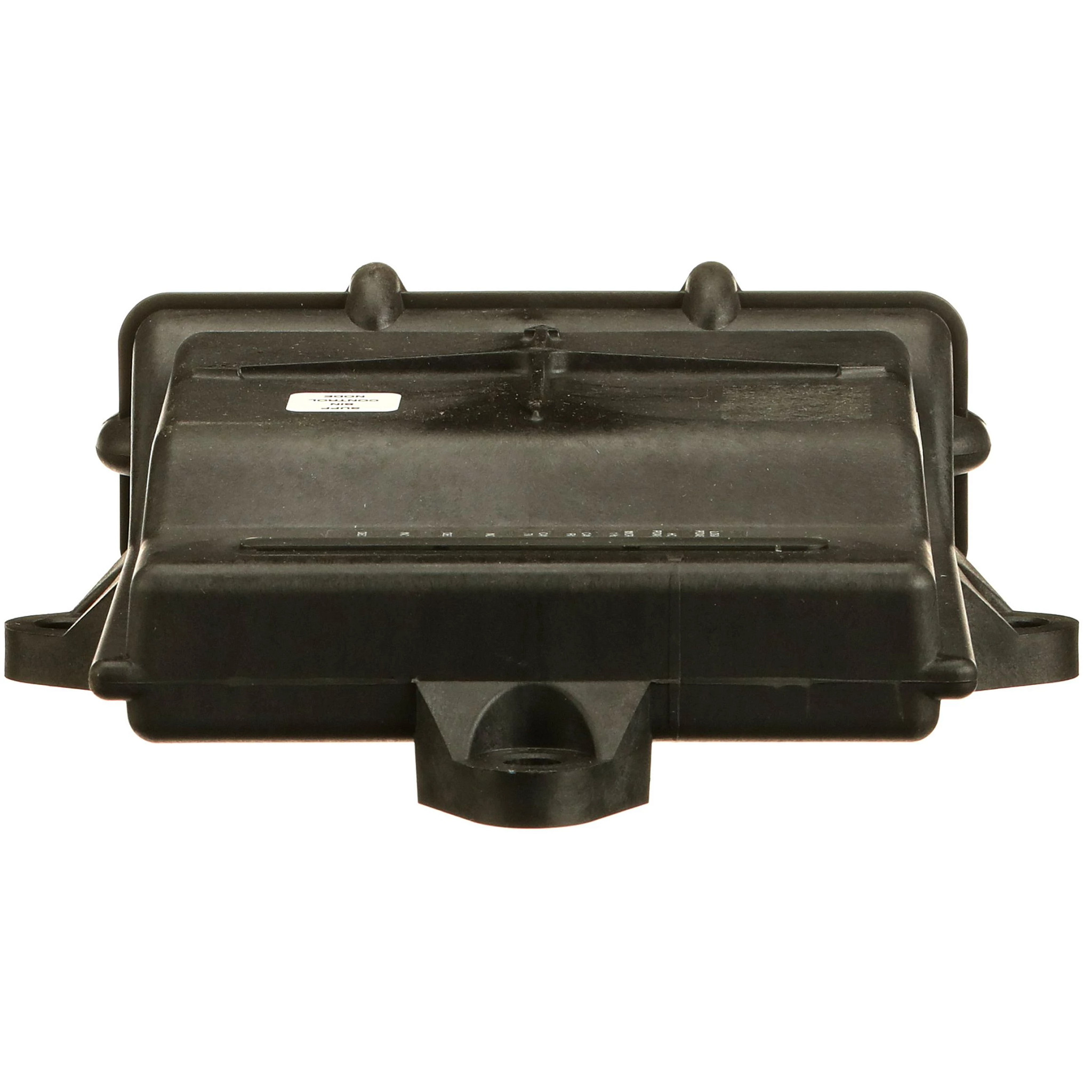 CONTROL BLOCK | FLEXICOIL | IE | EN