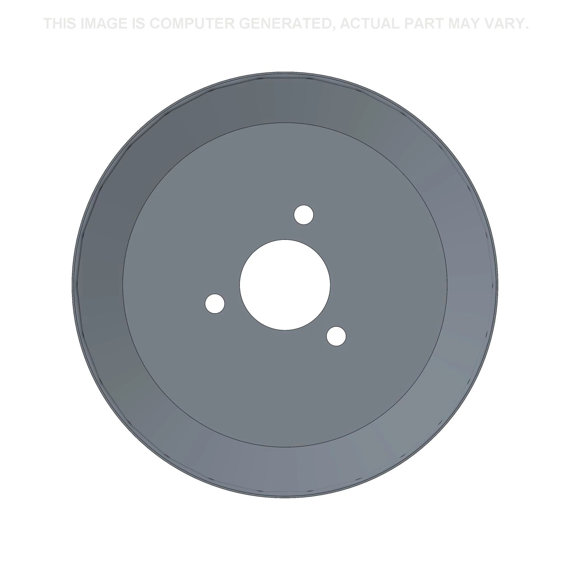 PULLEY | NEWHOLLANDAG | GB | EN