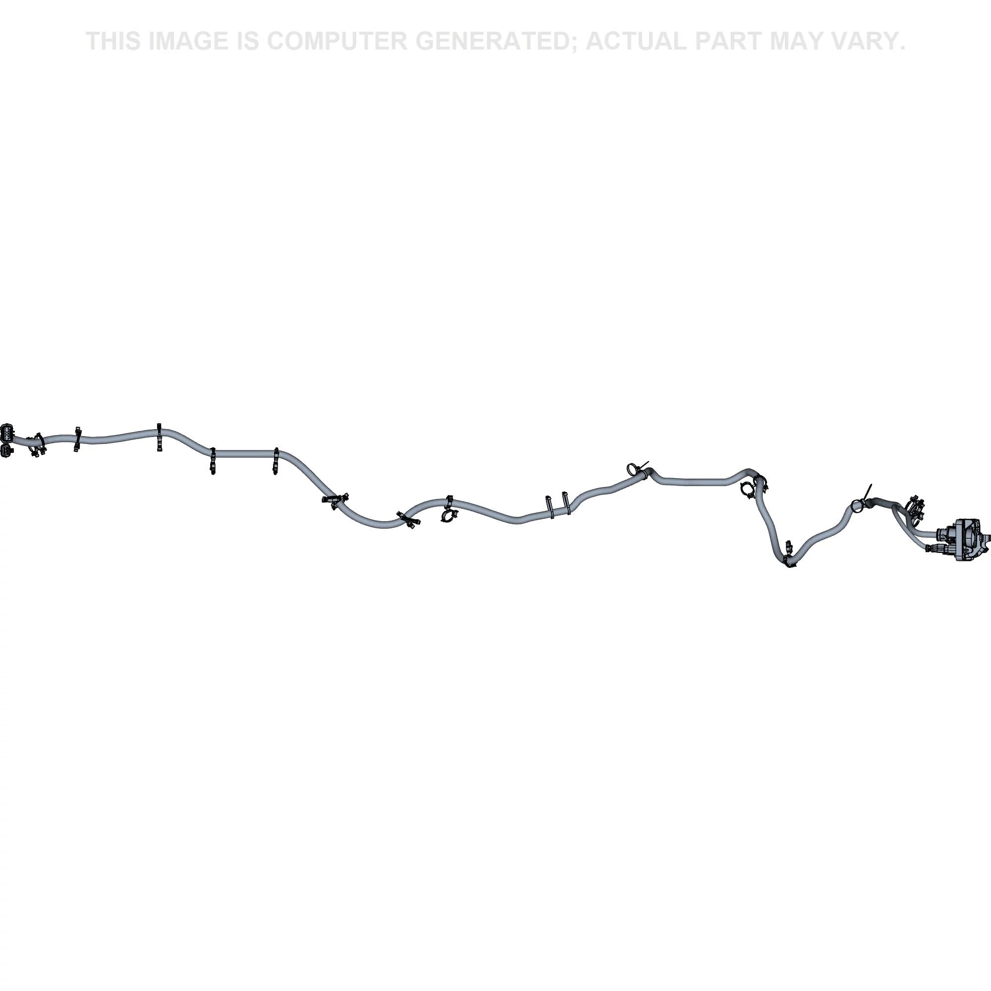 DIA KIT, TRACTOR | NEWHOLLANDAG | SA | EN